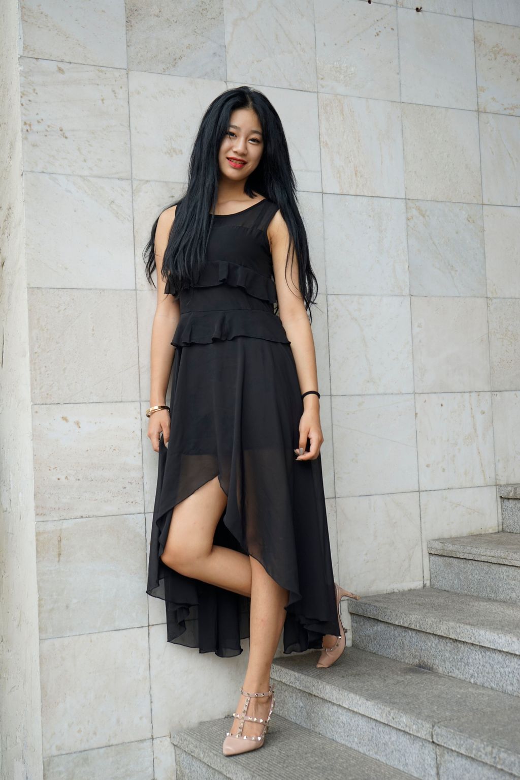 [Private Photoshoot] 多多: 國模 大尺度 私拍 視圖 (487 photos ) 