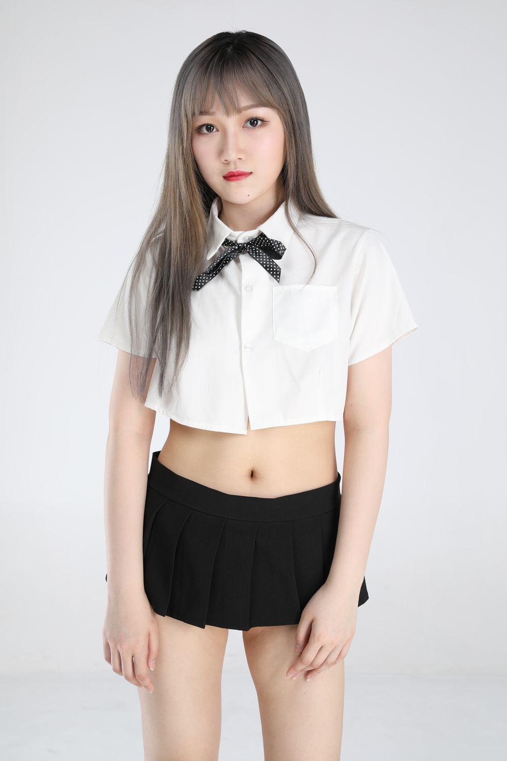 [Private Photoshoot] 張雨婷: 2021.05.23 大尺度私拍套圖 (783 photos) 