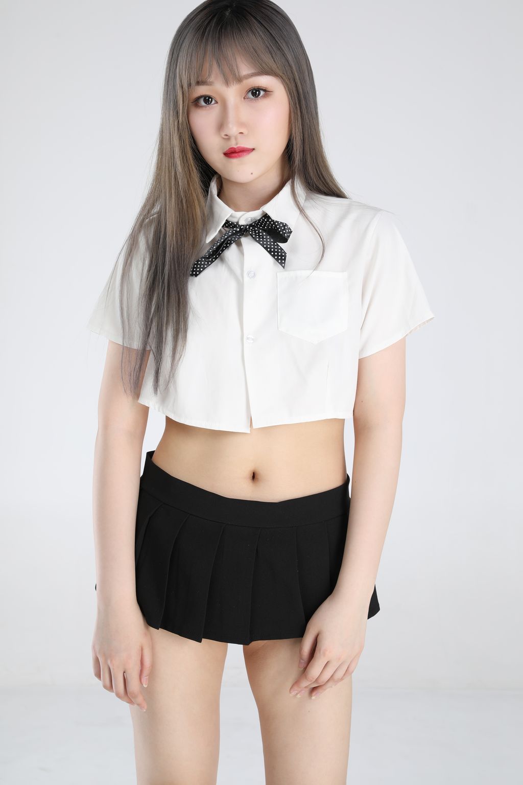 [Private Photoshoot] 張雨婷: 2021.05.23 大尺度私拍套圖 (783 photos) 