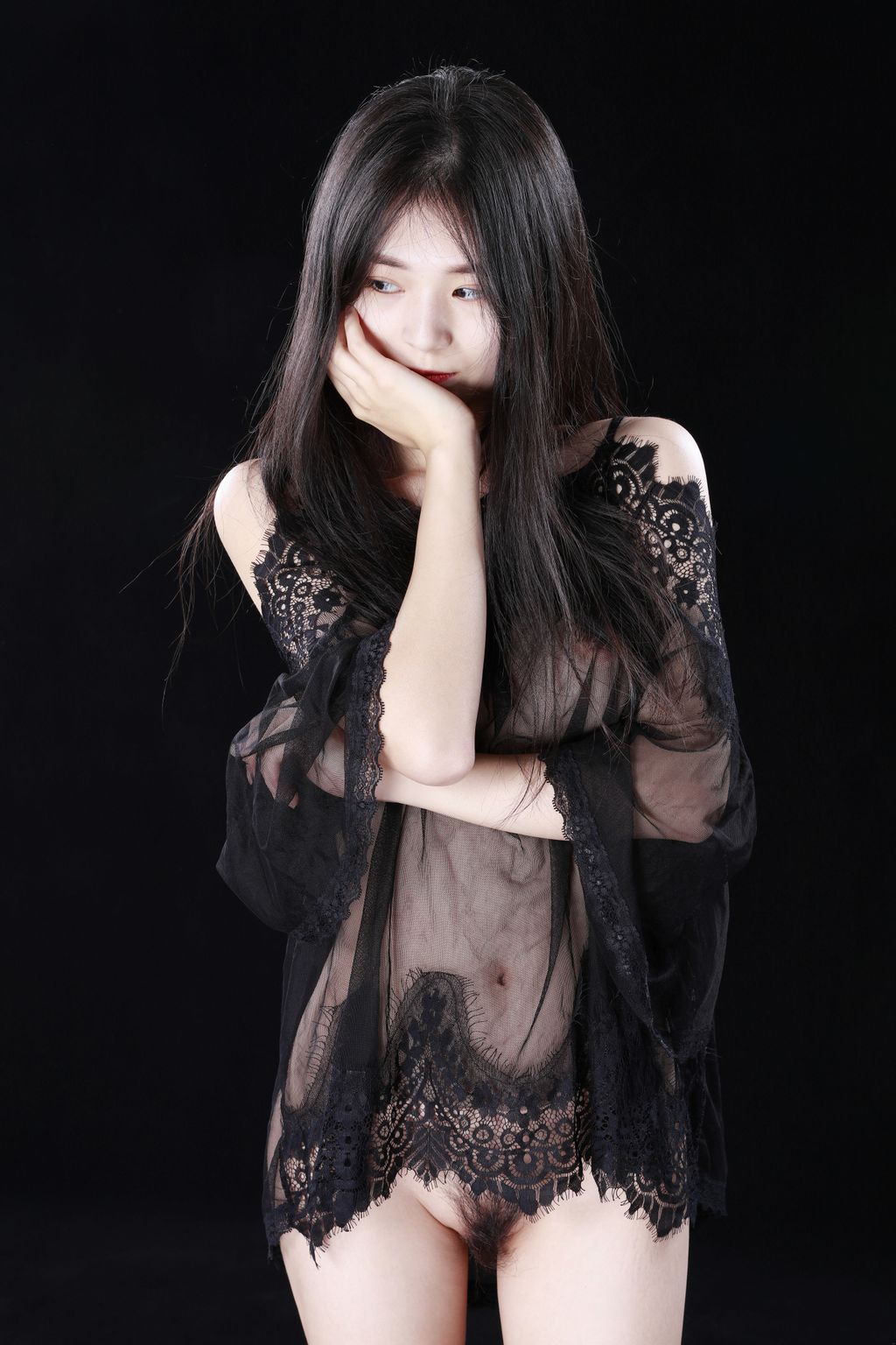 [Private Photoshoot] 小北: 2022.11.08 大尺度私拍套圖 (536 photos) 