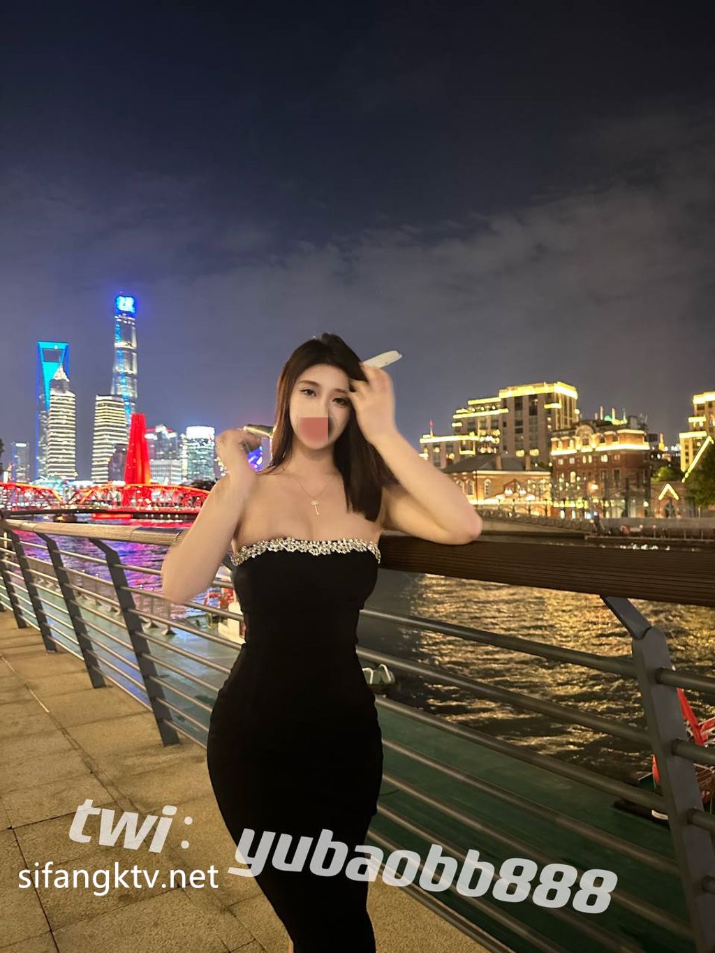 瑜宝: 多场景户外露出玩刺激 (131 photos ) 10 瑜宝: 多场景户外露出玩刺激 (131 photos ) 10