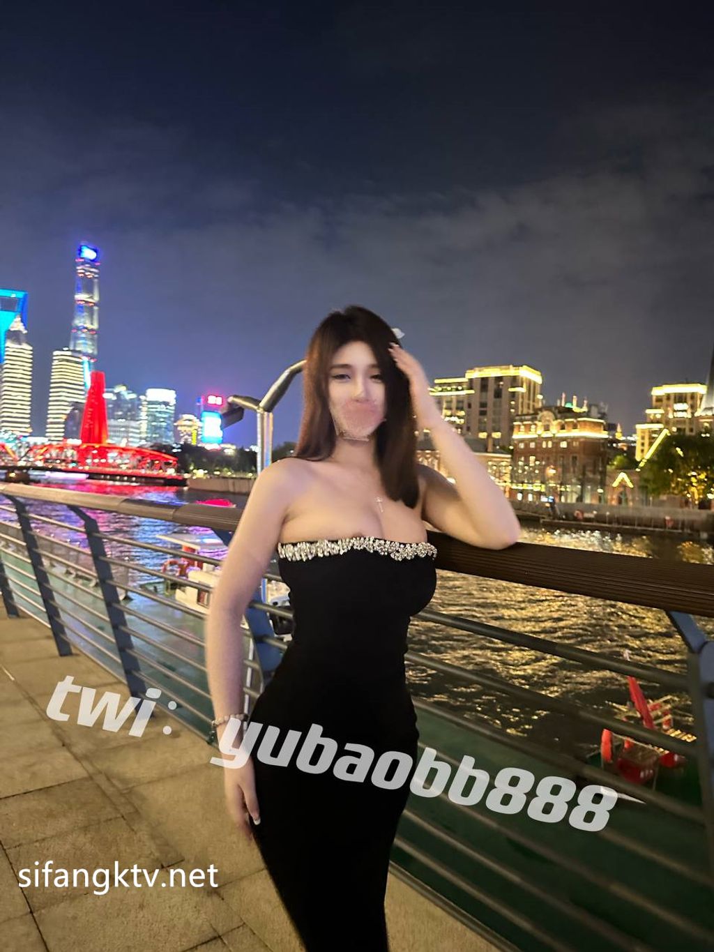 瑜宝: 多场景户外露出玩刺激 (131 photos ) 13 瑜宝: 多场景户外露出玩刺激 (131 photos ) 13
