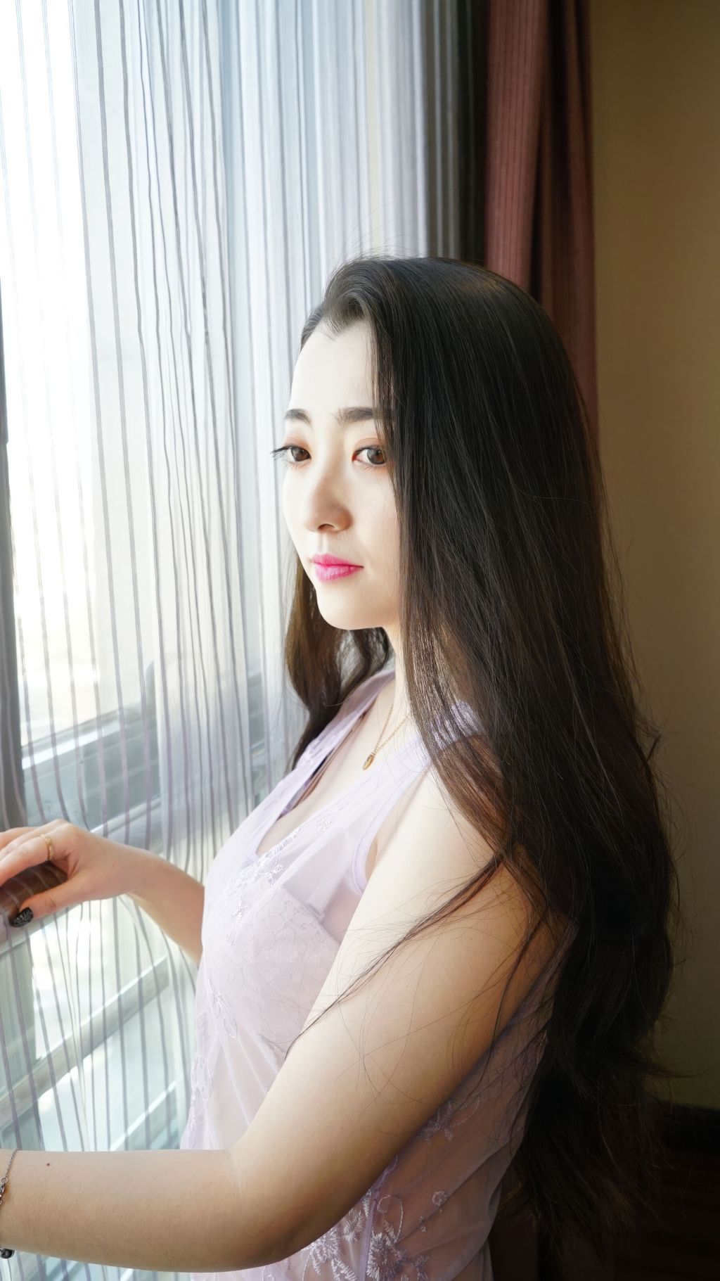 [Private Photoshoot] 王璇: 國模 2016.05.10 大尺度 私拍套圖 (498 photos) 