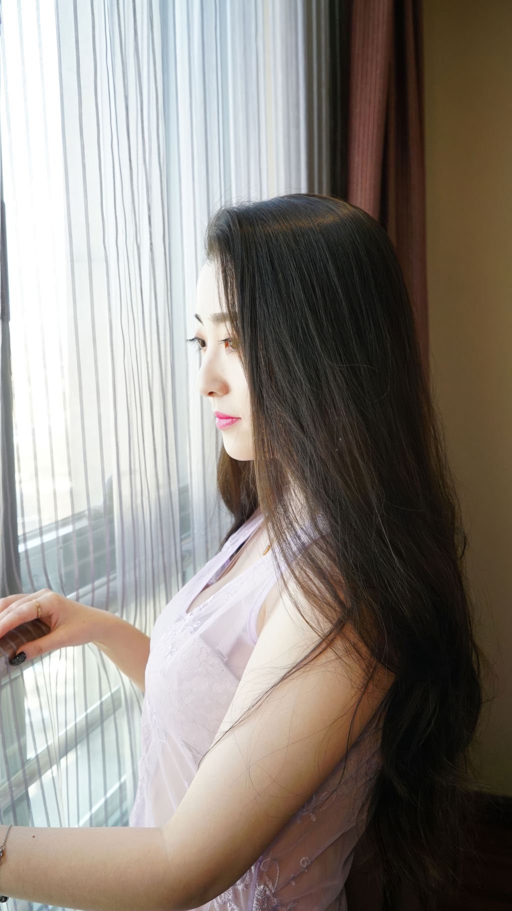 [Private Photoshoot] 王璇: 國模 2016.05.10 大尺度 私拍套圖 (498 photos) 