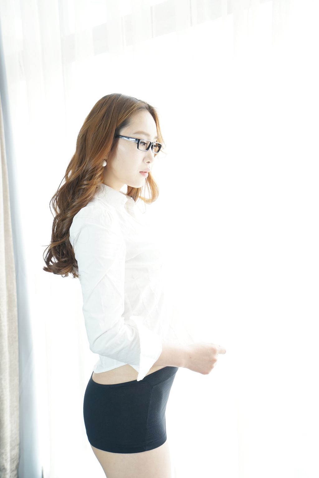 [Private Photoshoot] 毛婷: 2018.03.10 大尺度 私拍 4K (474 photos) 