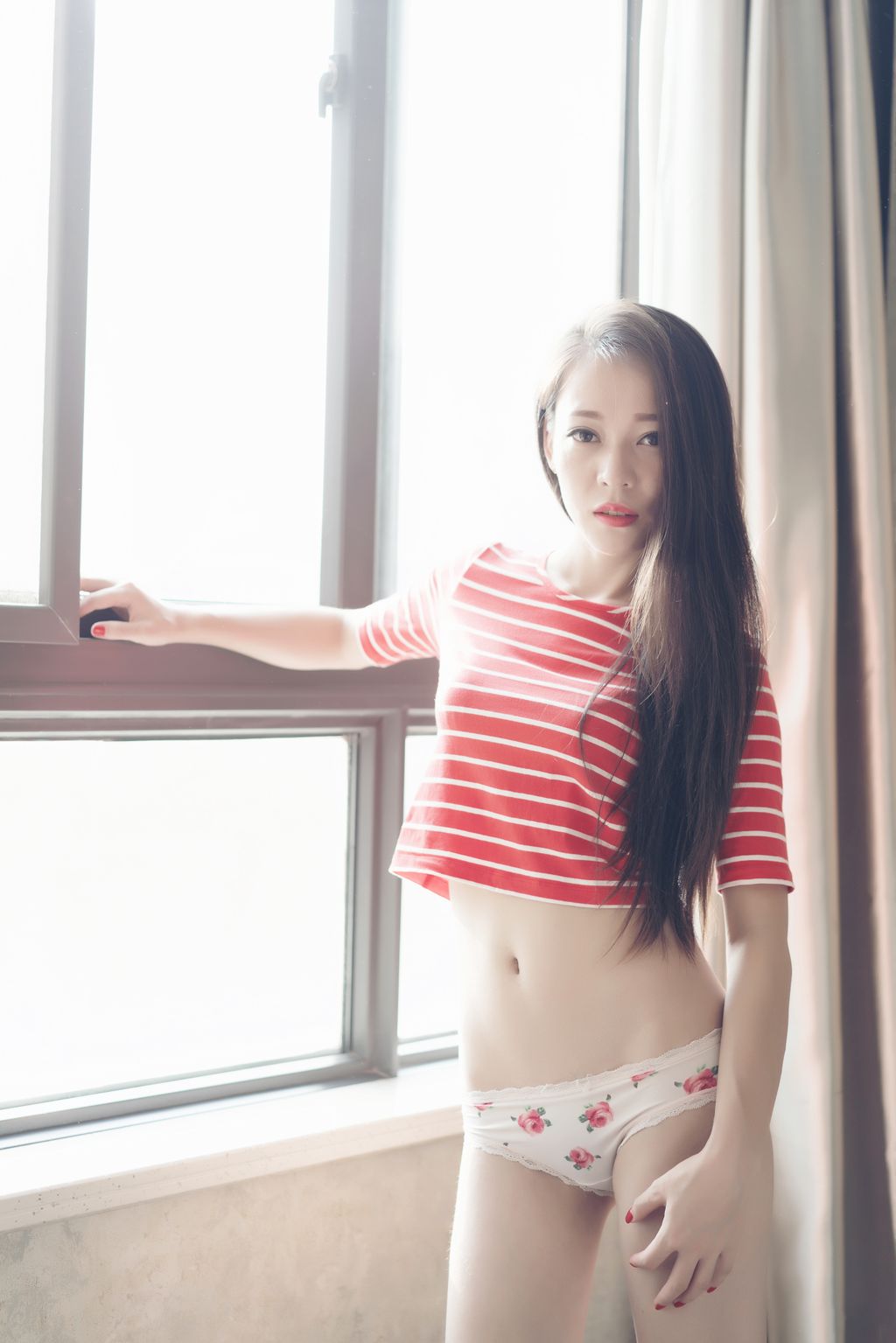 [Private Photoshoot] 樂佳: 國模 2019.04.23 大尺度 私拍套圖 (275 photos)