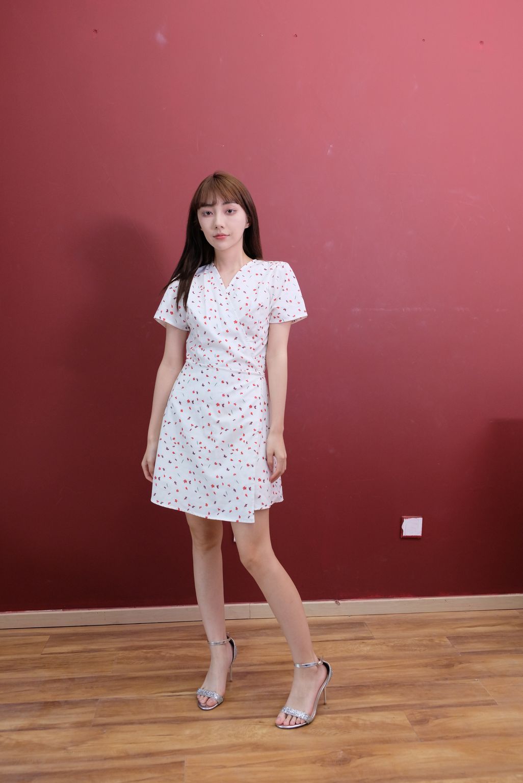 [Private Photoshoot] 演員: 國模 2021.05.21 大尺度 私拍 套圖 (987 photos)
