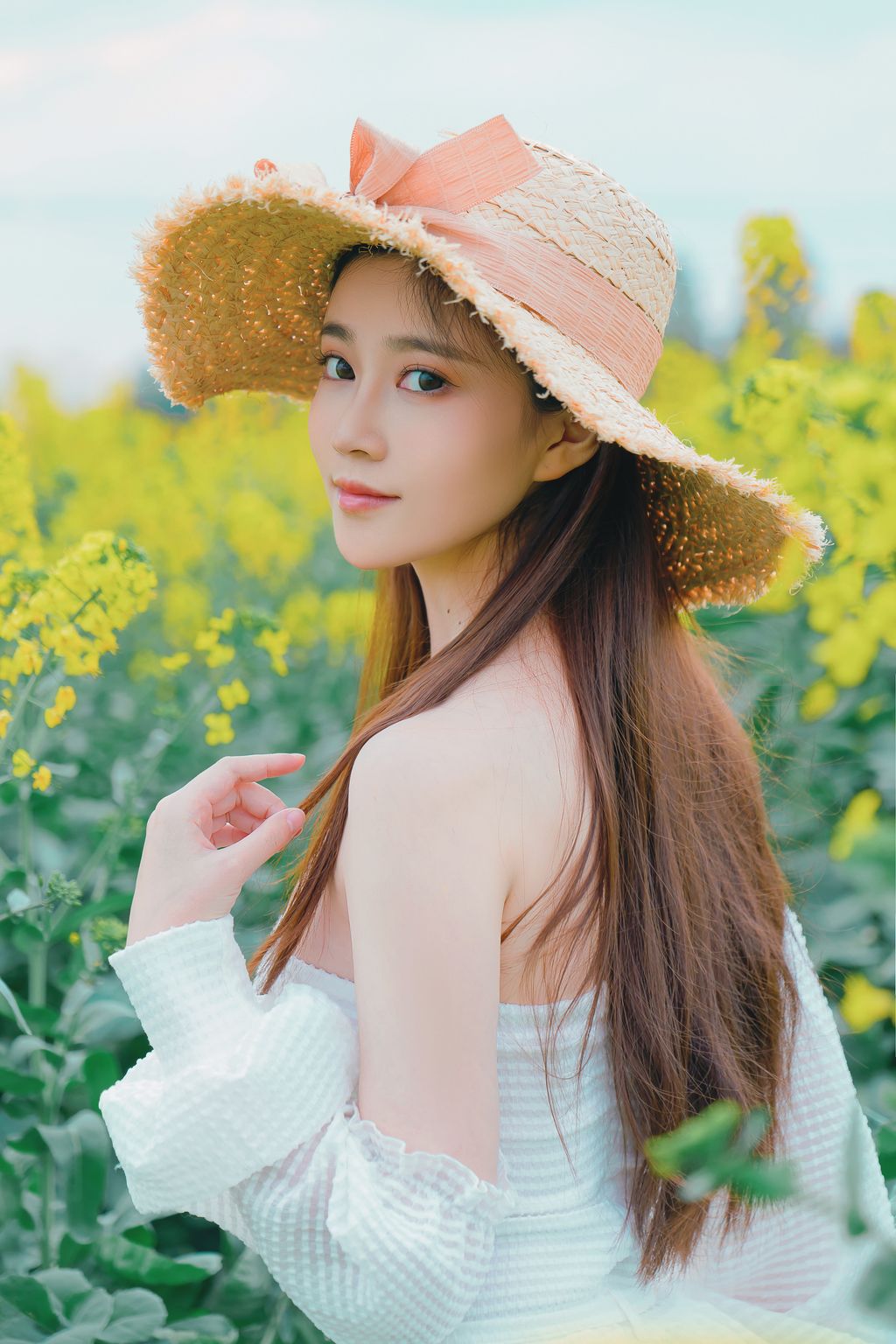 Coser@年年Nnian: 花野 (53 photos) 
