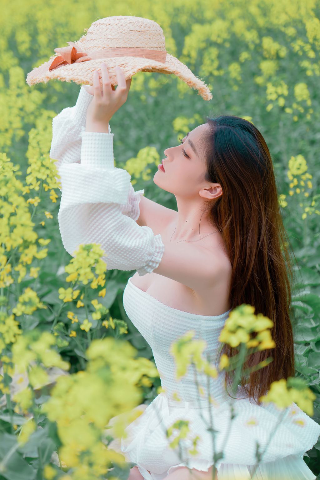 Coser@年年Nnian: 花野 (53 photos) 