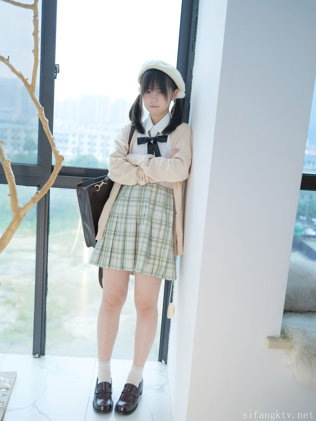 少女秩序 – R18 小鱼: 万元私定 丝滑萝莉 (104 photos) 0 少女秩序 – R18 小鱼: 万元私定 丝滑萝莉 (104 photos) 0