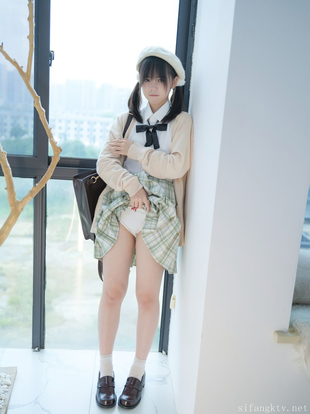 少女秩序 – R18 小鱼: 万元私定 丝滑萝莉 (104 photos) 11 少女秩序 – R18 小鱼: 万元私定 丝滑萝莉 (104 photos) 11