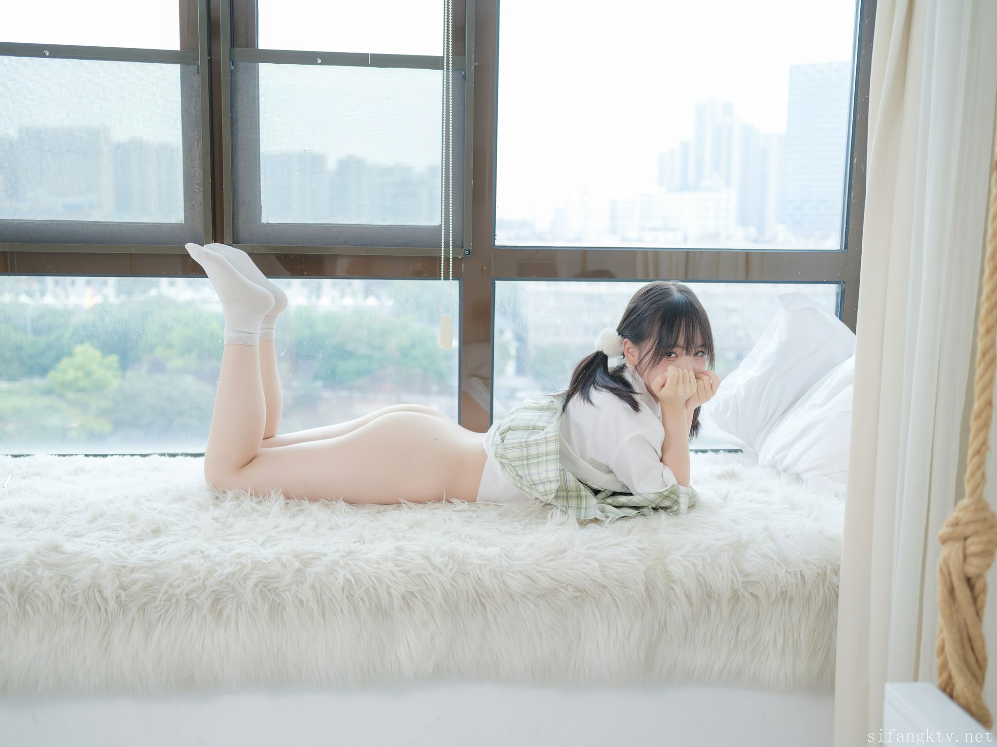 少女秩序 – R18 小鱼: 万元私定 丝滑萝莉 (104 photos) 12 少女秩序 – R18 小鱼: 万元私定 丝滑萝莉 (104 photos) 12