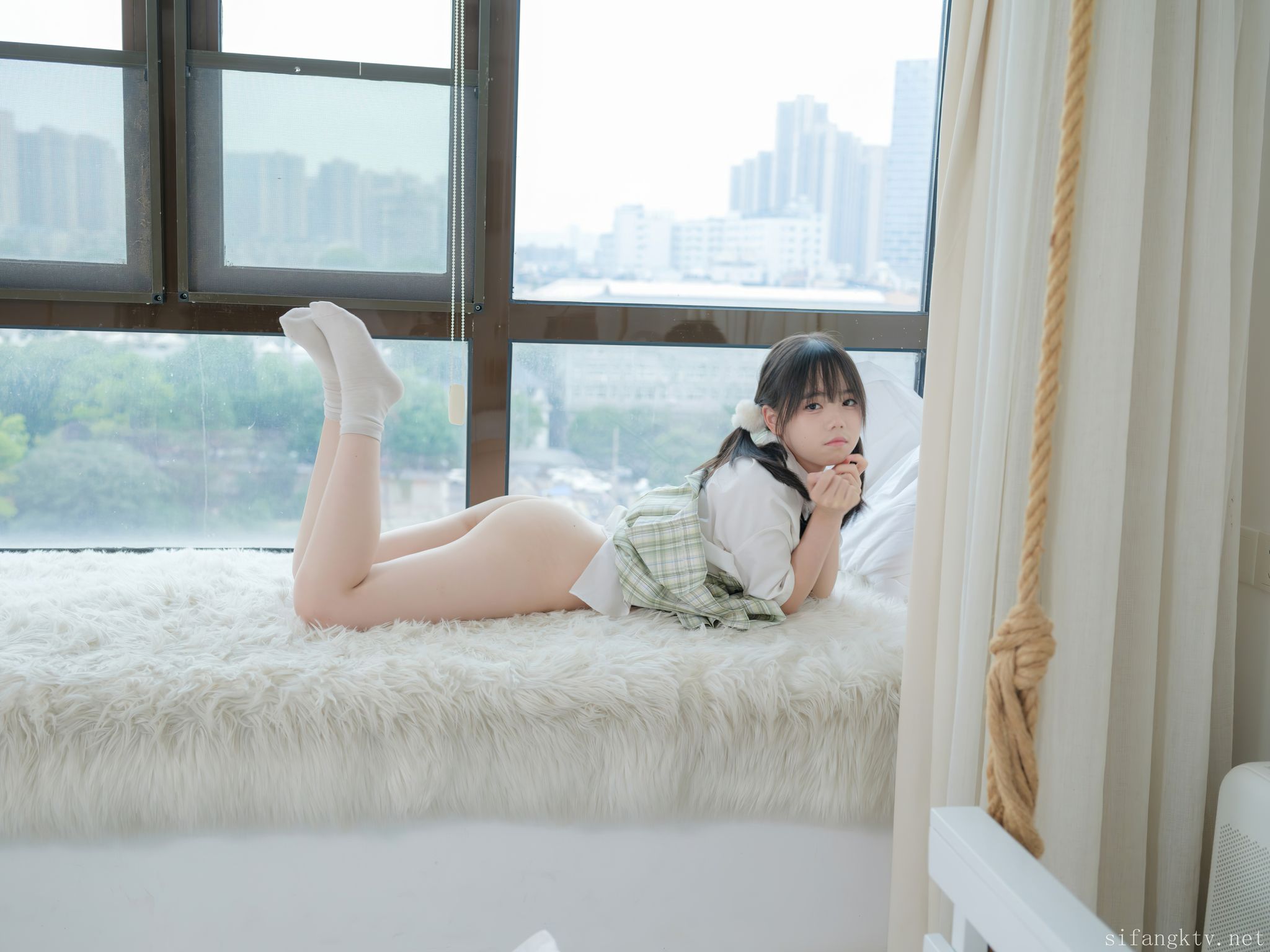 少女秩序 – R18 小鱼: 万元私定 丝滑萝莉 (104 photos) 9 少女秩序 – R18 小鱼: 万元私定 丝滑萝莉 (104 photos) 9