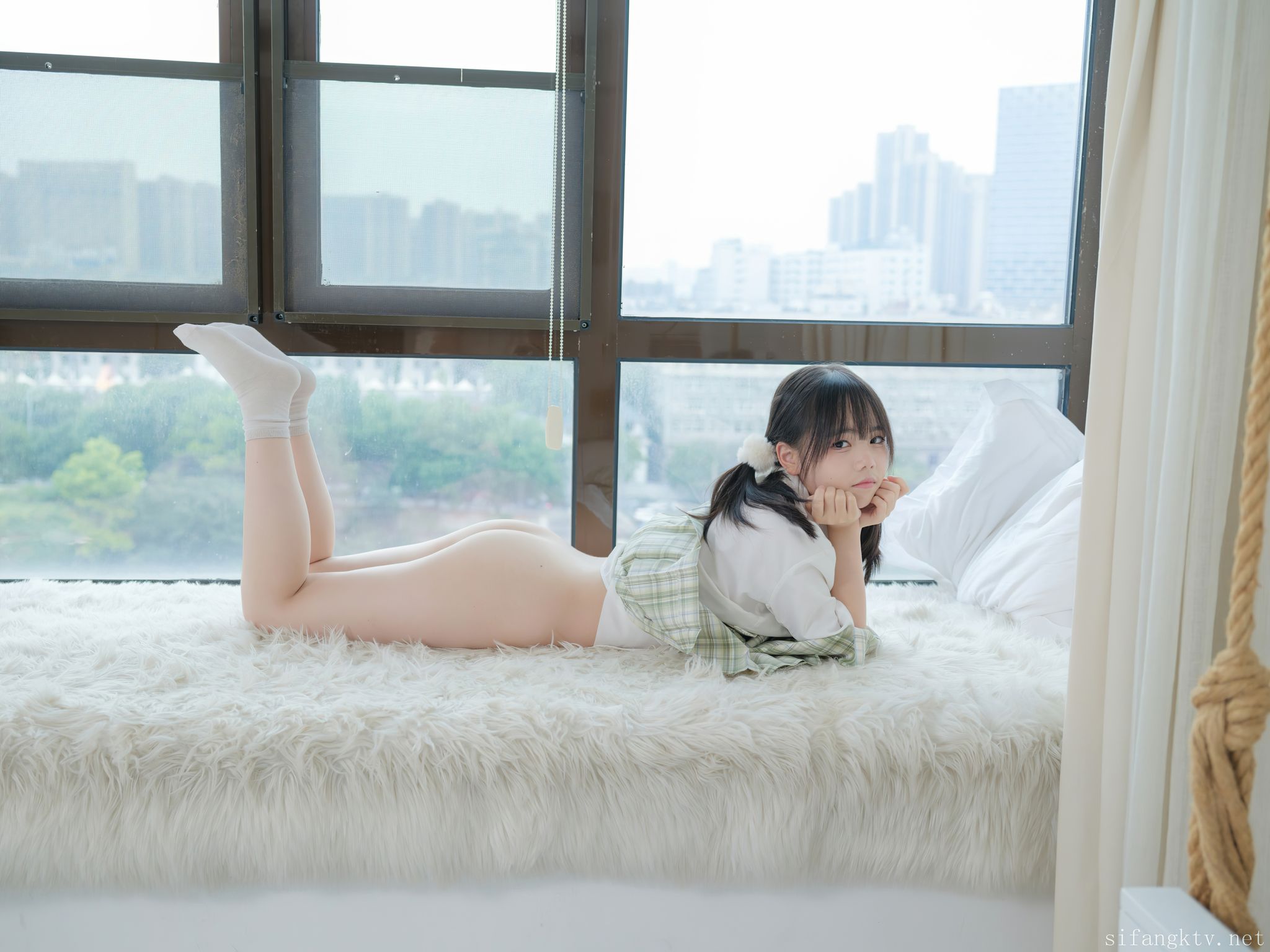 少女秩序 – R18 小鱼: 万元私定 丝滑萝莉 (104 photos) 10 少女秩序 – R18 小鱼: 万元私定 丝滑萝莉 (104 photos) 10