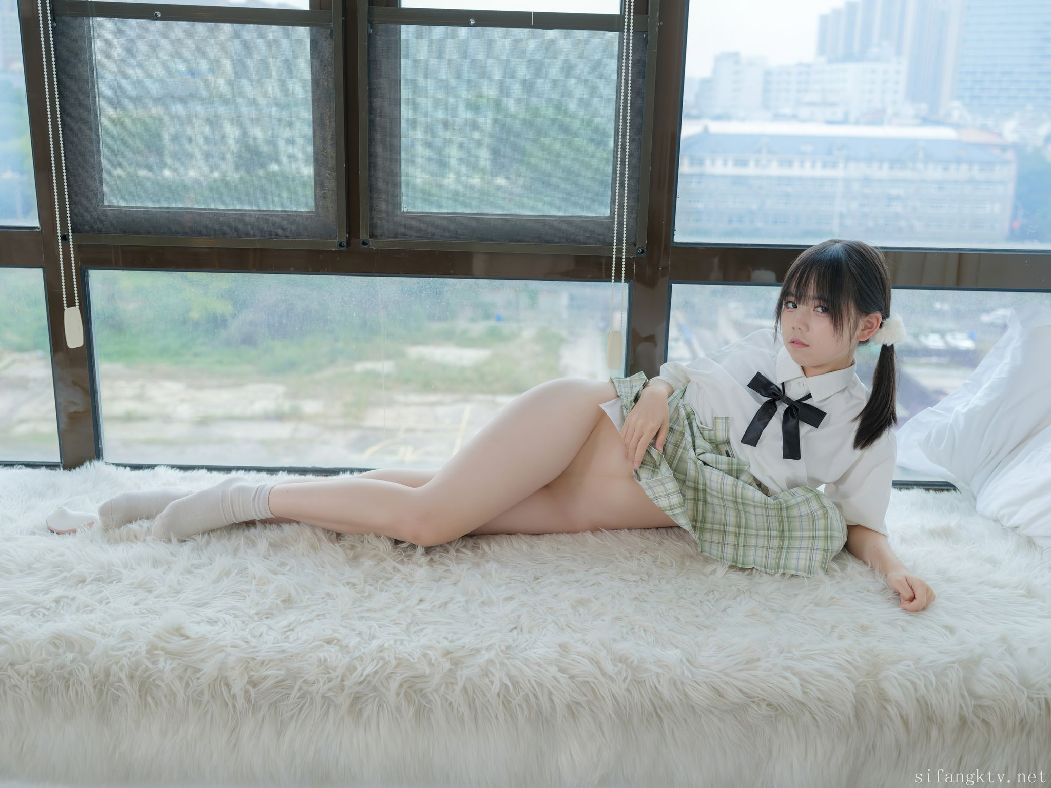 少女秩序 – R18 小鱼: 万元私定 丝滑萝莉 (104 photos) 14 少女秩序 – R18 小鱼: 万元私定 丝滑萝莉 (104 photos) 14