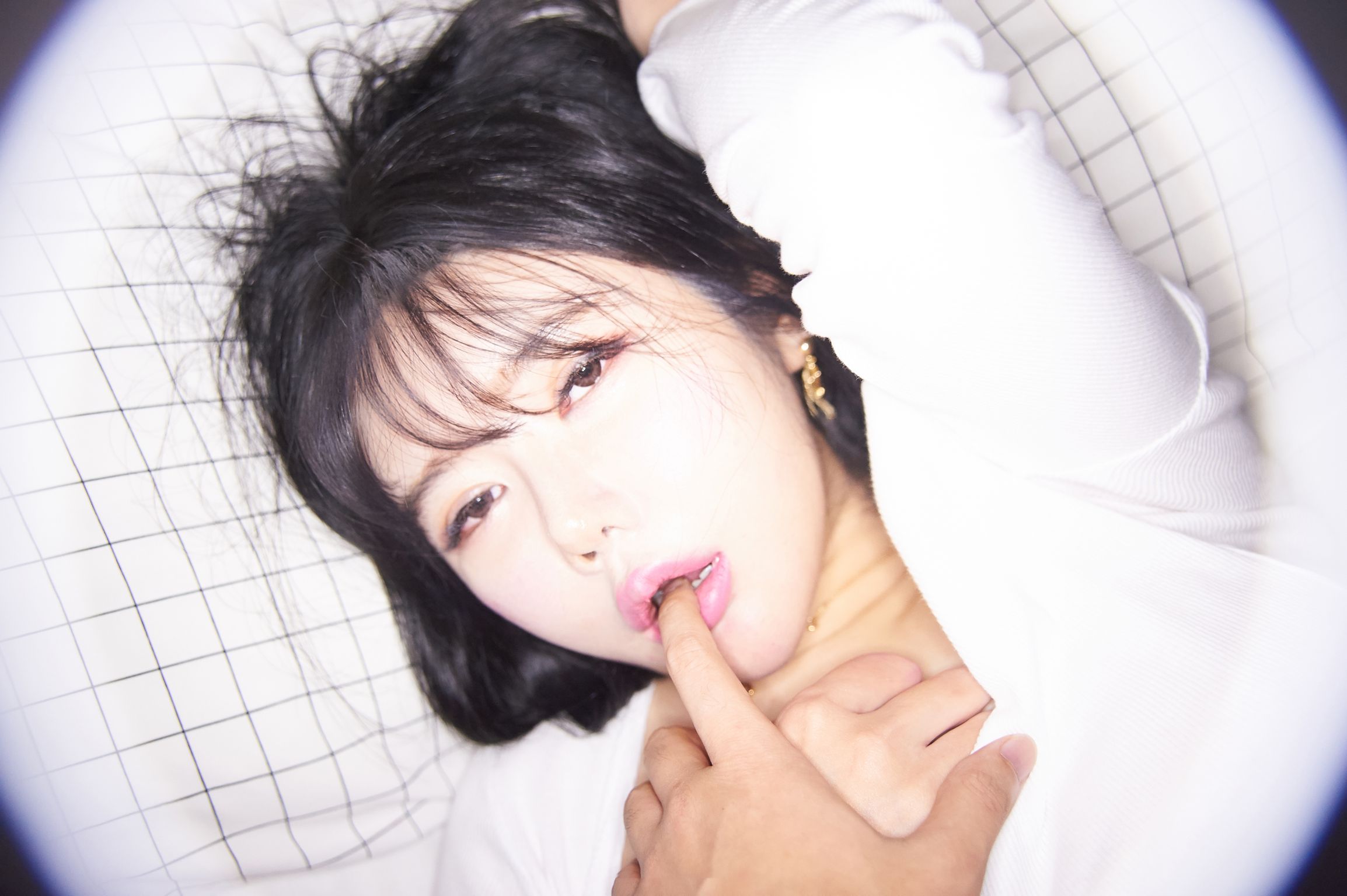 Jisu_a (안지수): Do Not Go Home (80 photos) 1 Jisu_a (안지수): Do Not Go Home (80 photos) 1
