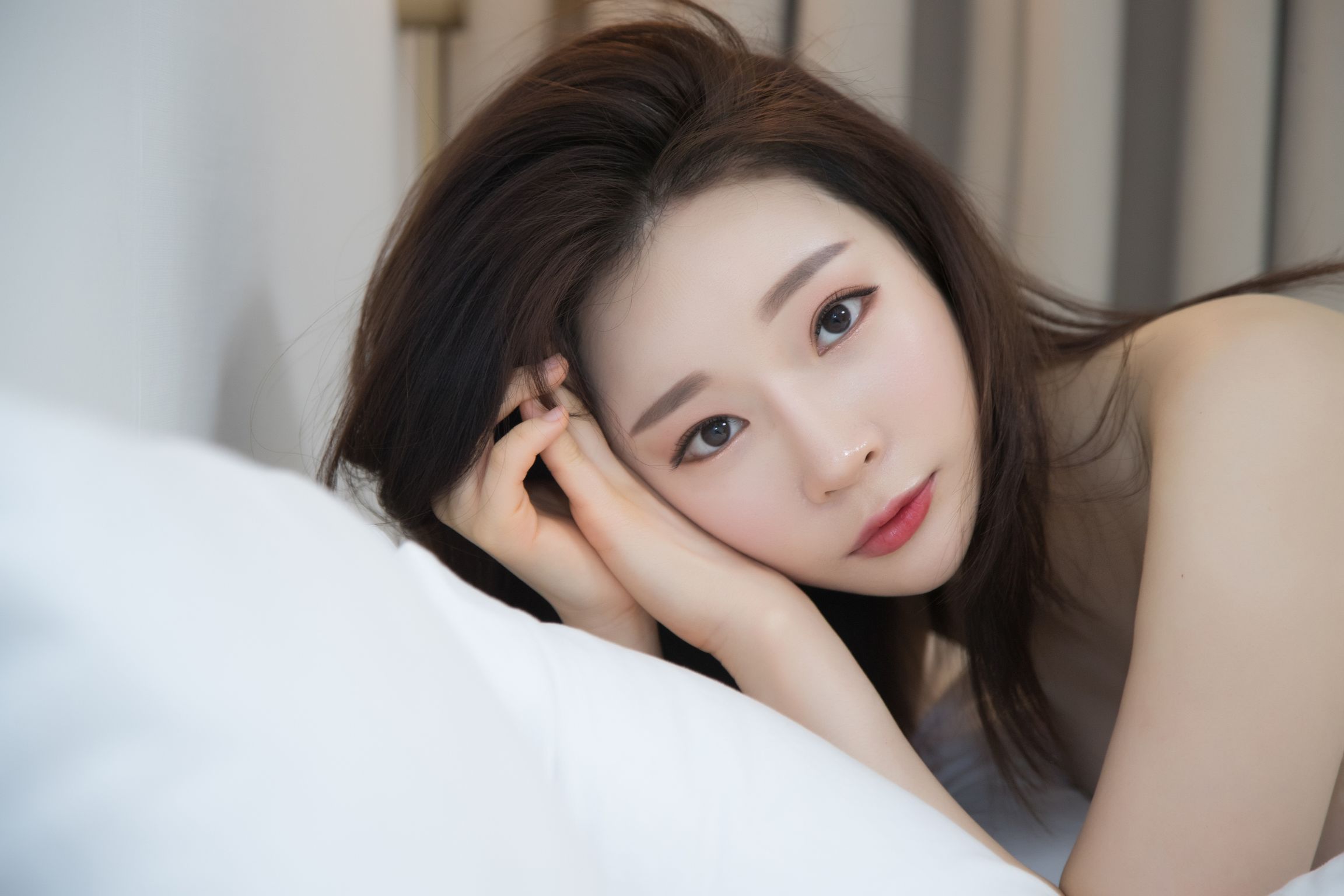 SUA Vol.1: Photobook Leak (79 photos) 14 SUA Vol.1: Photobook Leak (79 photos) 14