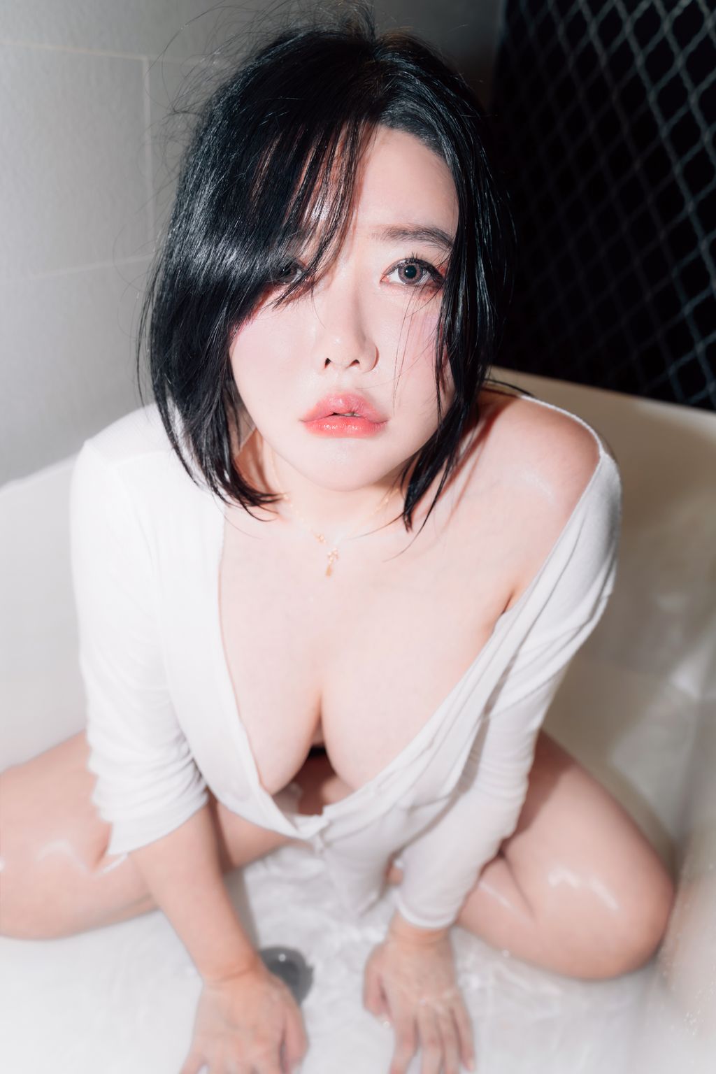 Jisu_a (안지수): Good Day Vol.1 (69 photos) 9 Jisu_a (안지수): Good Day Vol.1 (69 photos) 9