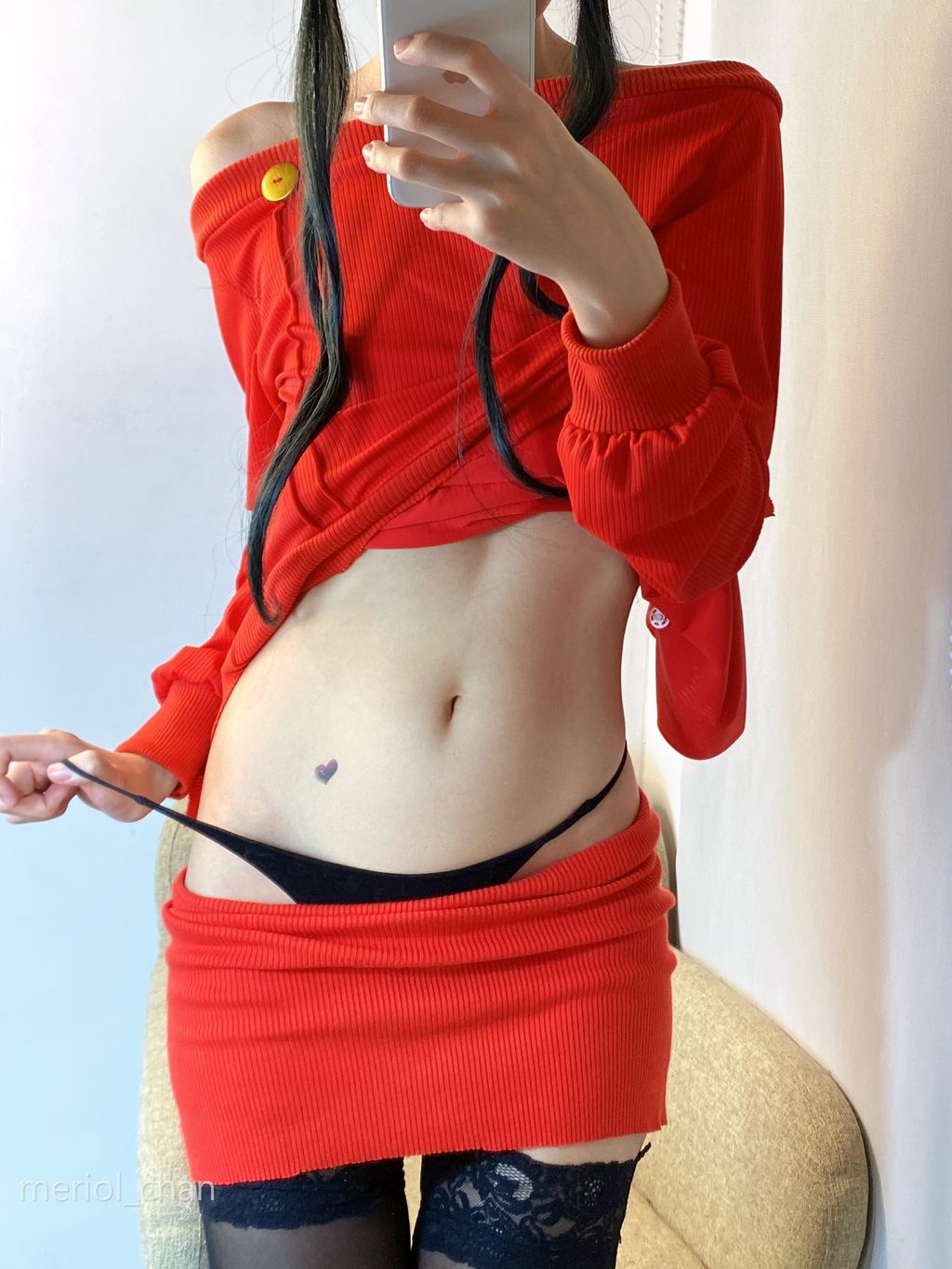 Coser@Meriol Chan: Mommy Yor Cosplay (72 photos ) 16 Coser@Meriol Chan: Mommy Yor Cosplay (72 photos ) 16