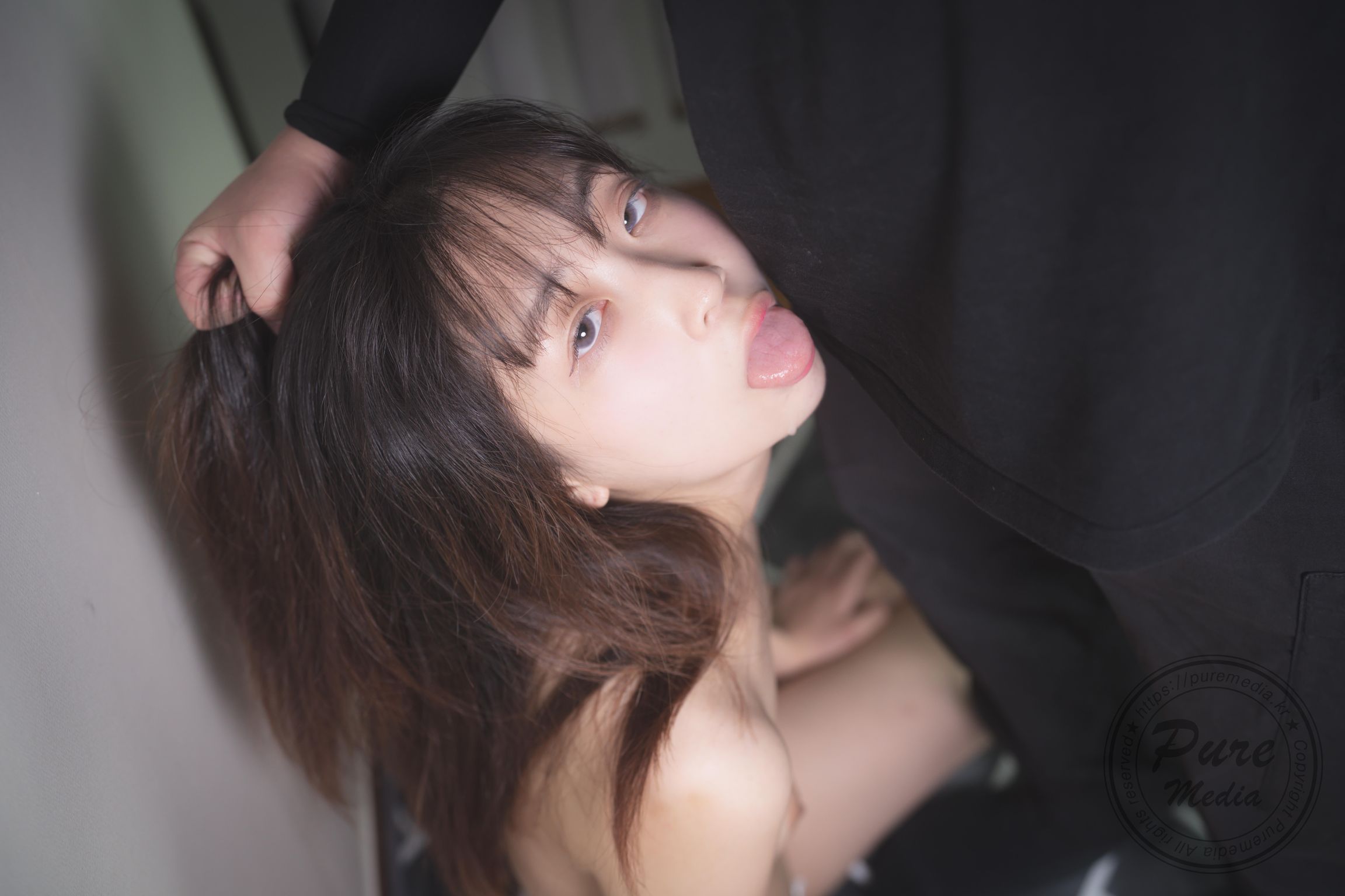 Pure Media Vol.258: Hina (히나) - Share My Girlfriend (227 photos) 17 Pure Media Vol.258: Hina (히나) - Share My Girlfriend (227 photos) 17