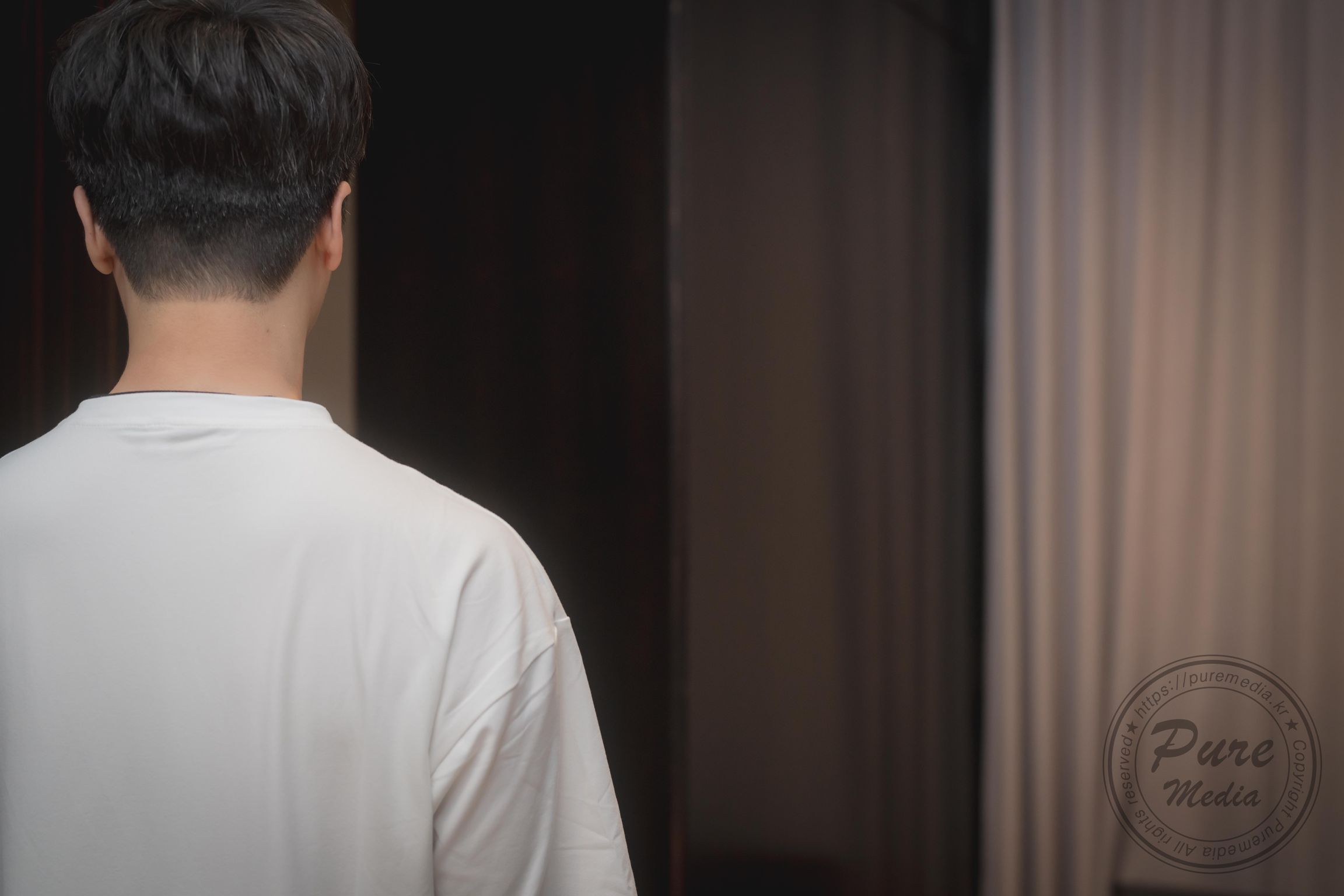 Pure Media Vol.260: Yeha (예하) - Stick My Tail in The Hole (167 photos) 15 Pure Media Vol.260: Yeha (예하) - Stick My Tail in The Hole (167 photos) 15