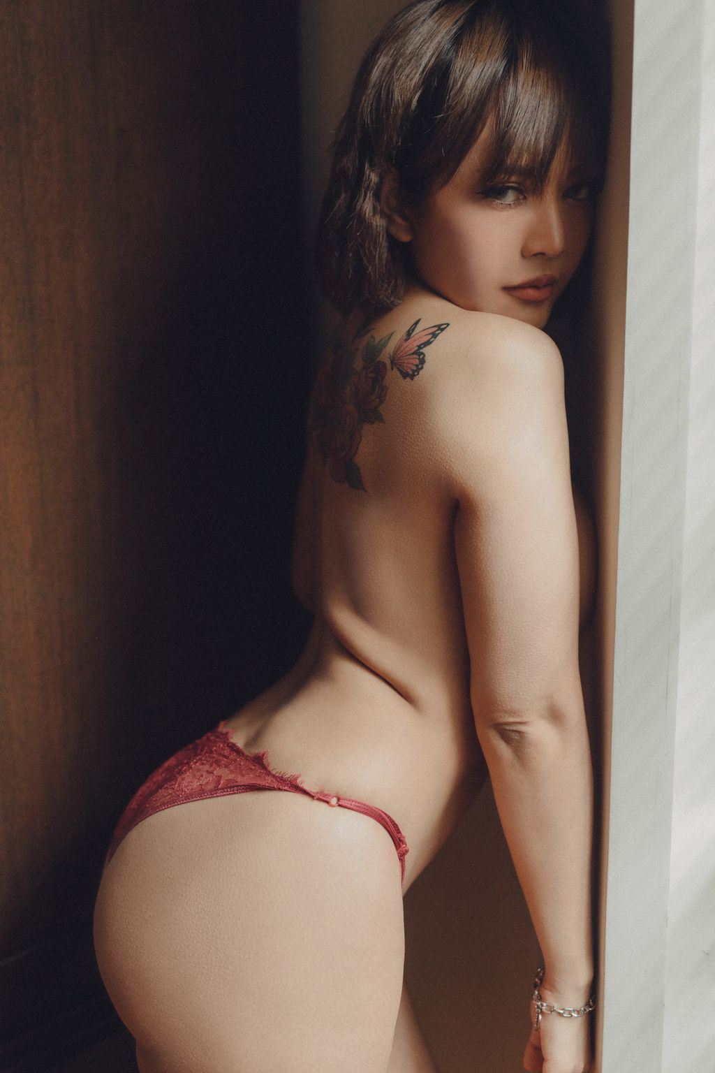 May Vol.1: Warm Sunlight (98 photos ) 4 May Vol.1: Warm Sunlight (98 photos ) 4