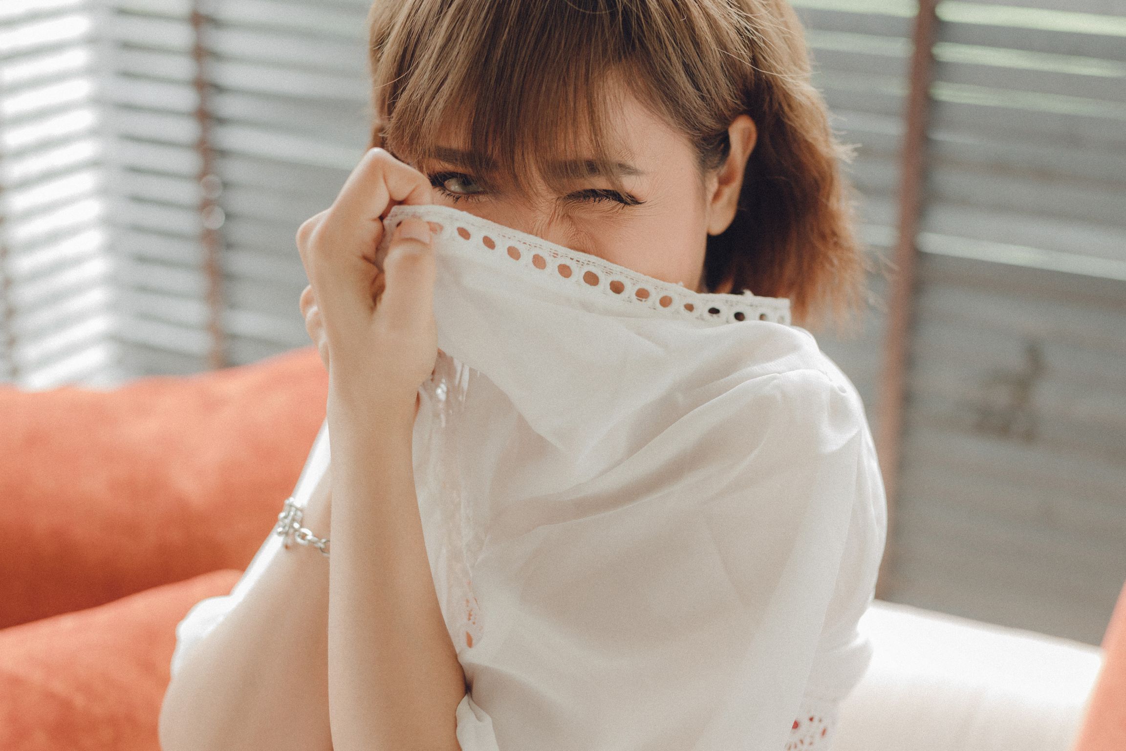 May Vol.1: Warm Sunlight (98 photos ) 7 May Vol.1: Warm Sunlight (98 photos ) 7