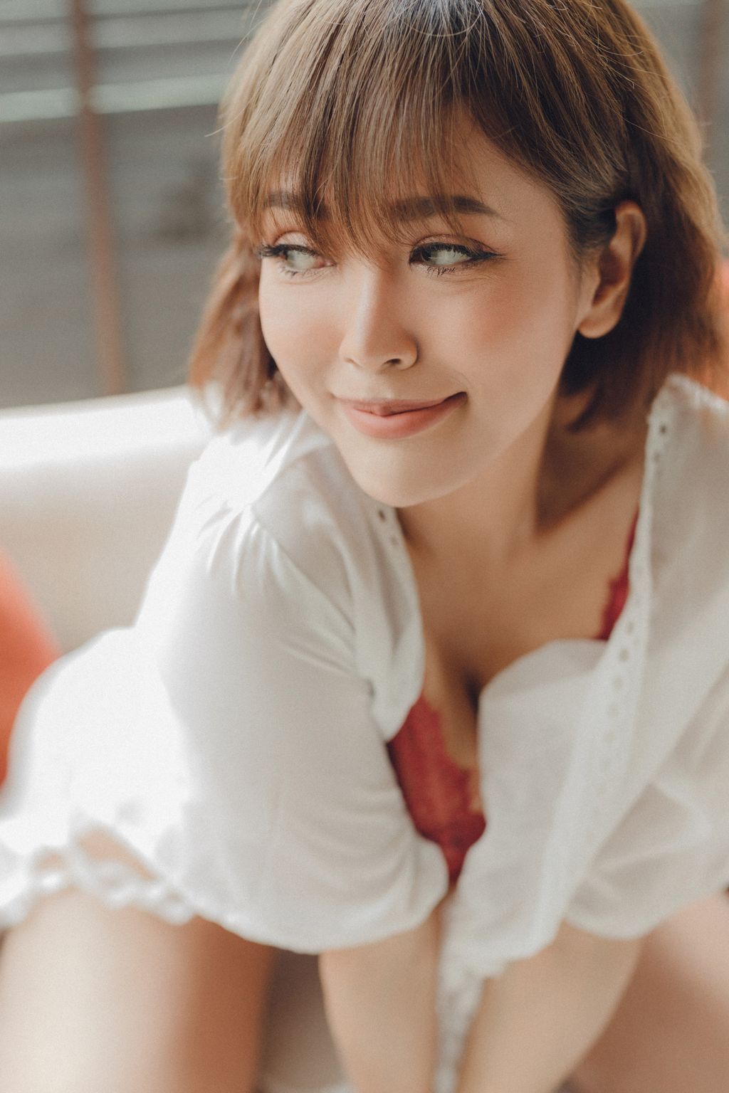 May Vol.1: Warm Sunlight (98 photos ) 8 May Vol.1: Warm Sunlight (98 photos ) 8