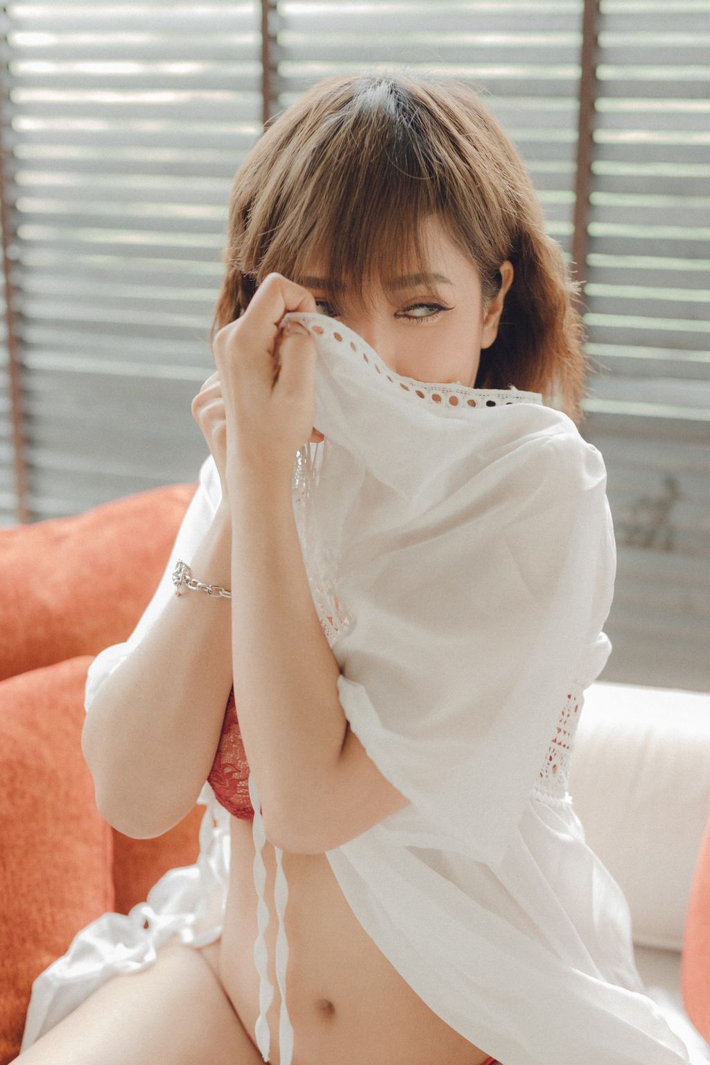 May Vol.1: Warm Sunlight (98 photos ) 6 May Vol.1: Warm Sunlight (98 photos ) 6