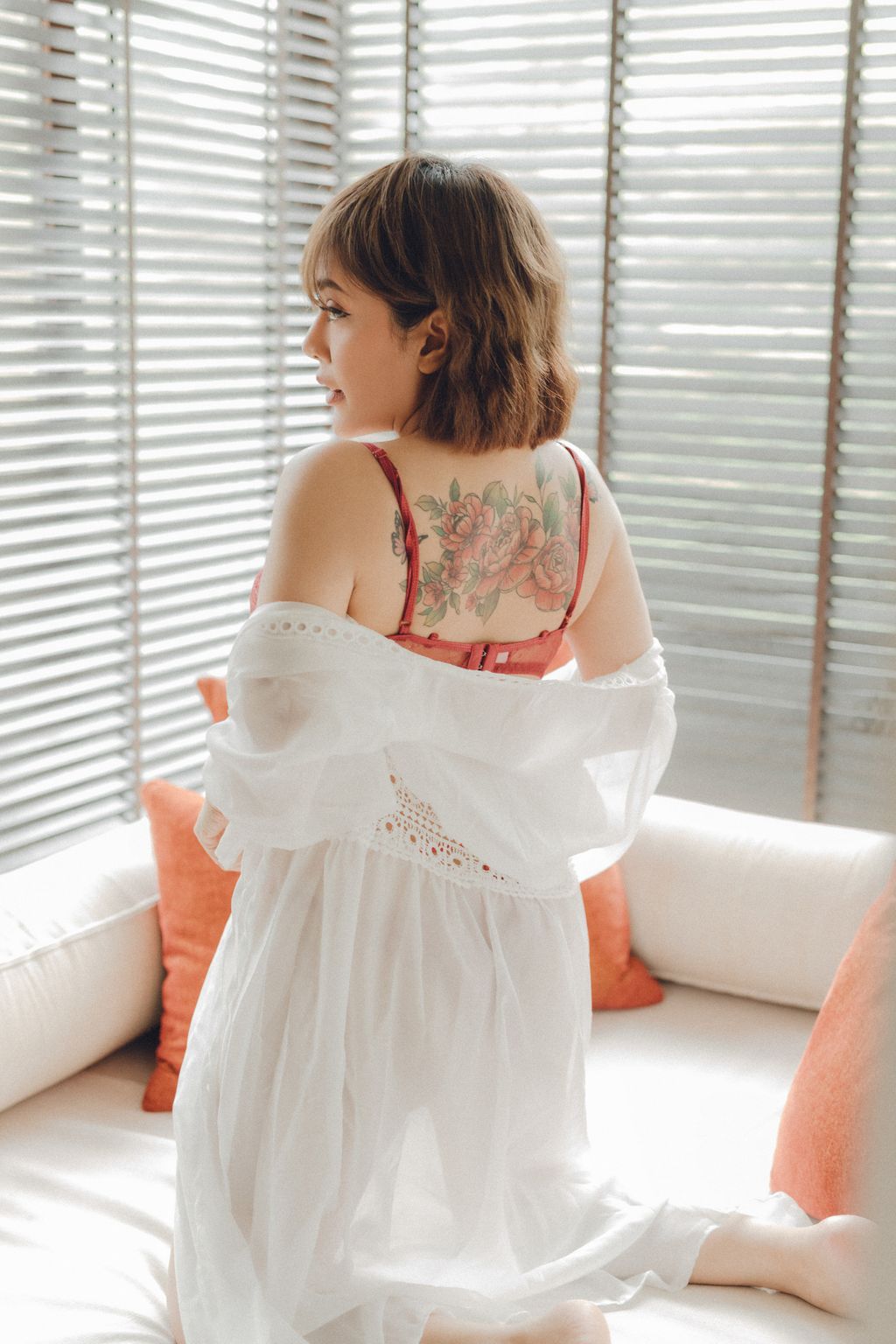 May Vol.1: Warm Sunlight (98 photos ) 12 May Vol.1: Warm Sunlight (98 photos ) 12