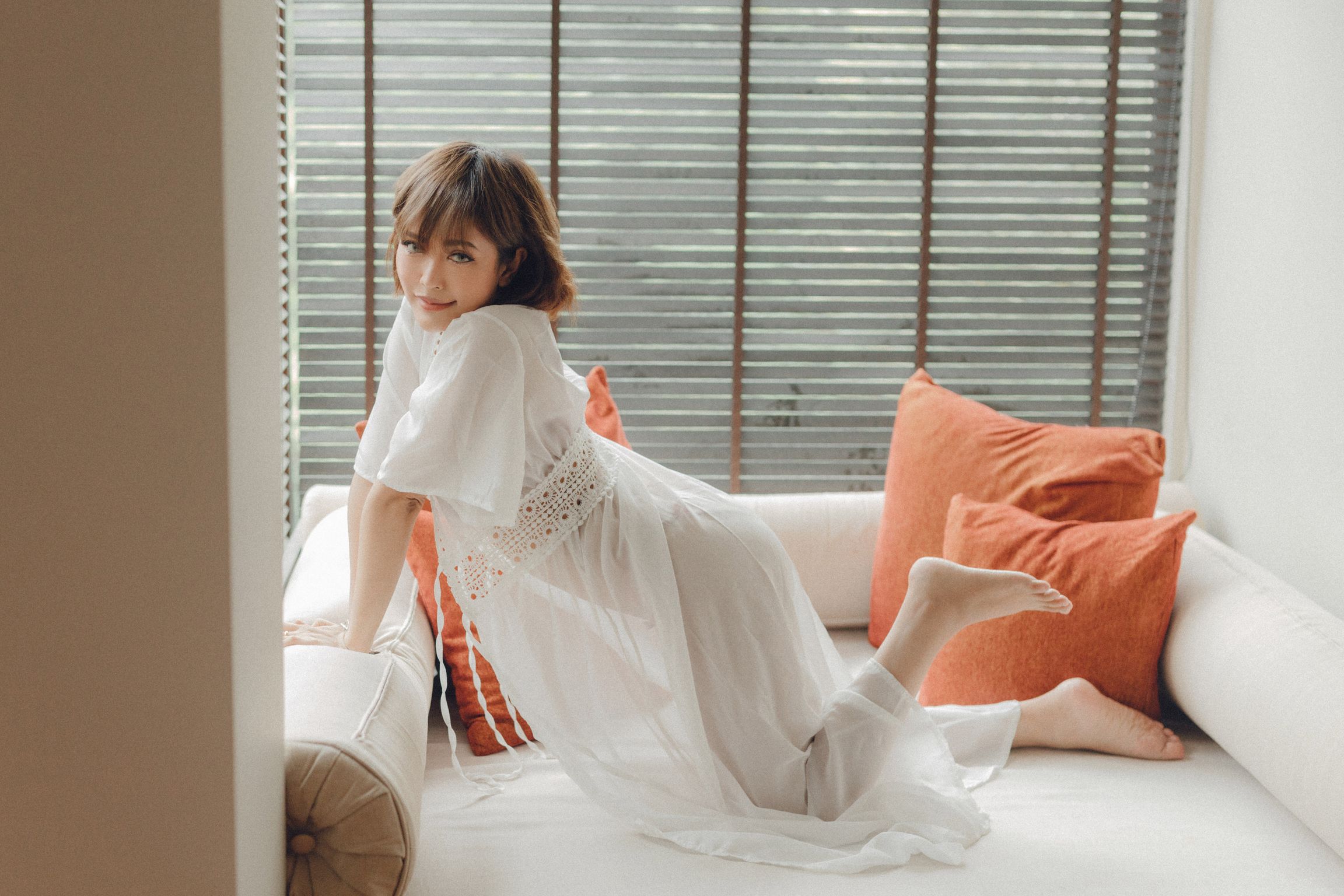 May Vol.1: Warm Sunlight (98 photos ) 9 May Vol.1: Warm Sunlight (98 photos ) 9