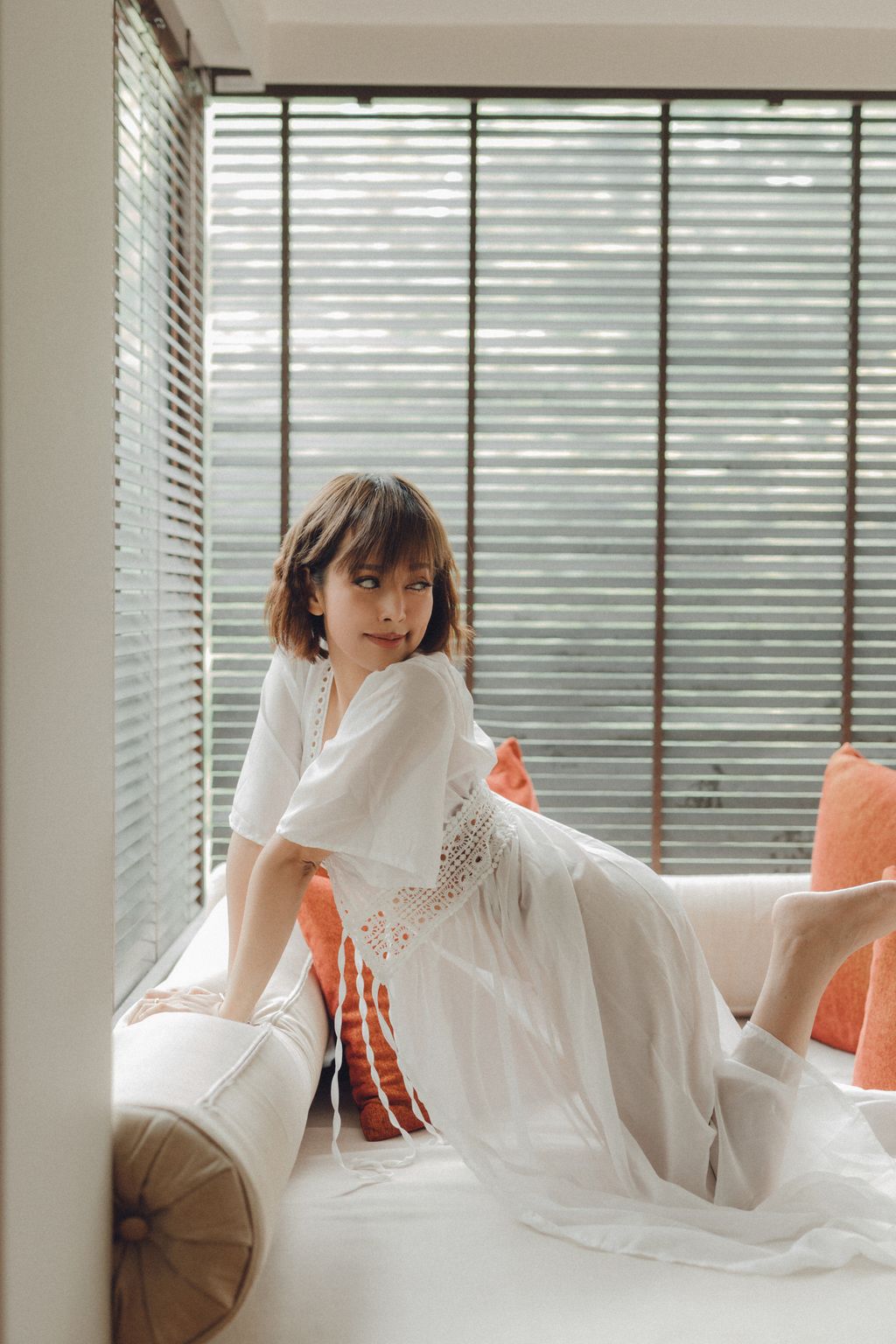 May Vol.1: Warm Sunlight (98 photos ) 10 May Vol.1: Warm Sunlight (98 photos ) 10