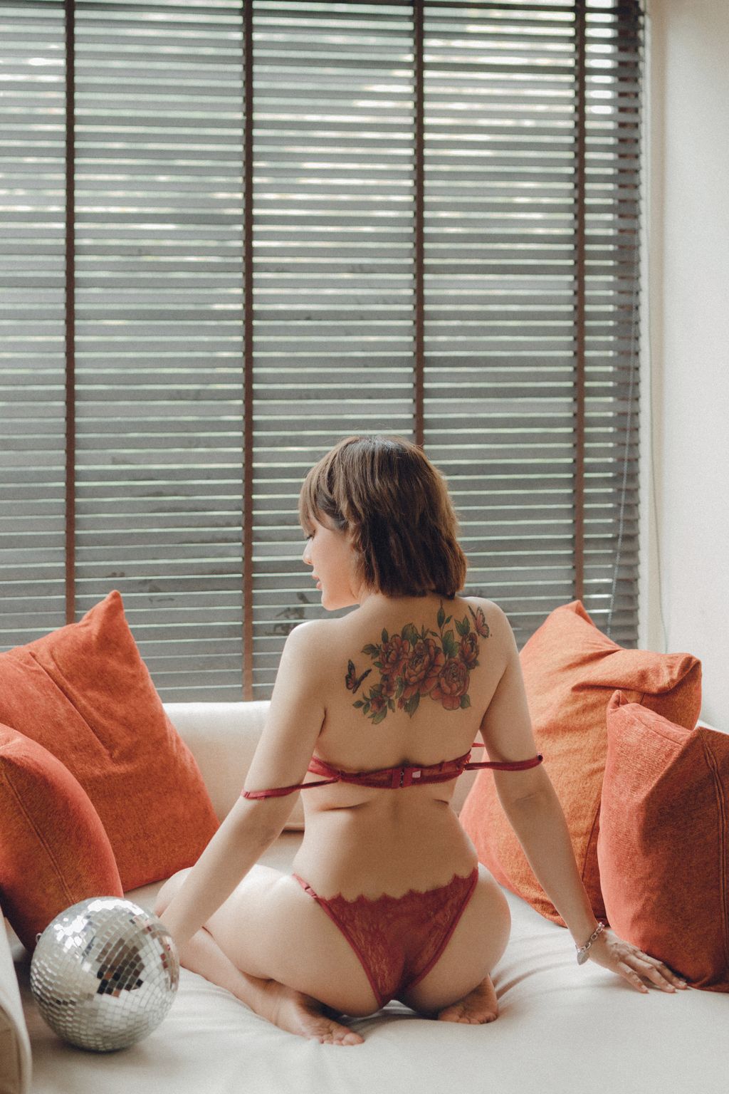 May Vol.1: Warm Sunlight (98 photos ) 8 May Vol.1: Warm Sunlight (98 photos ) 8