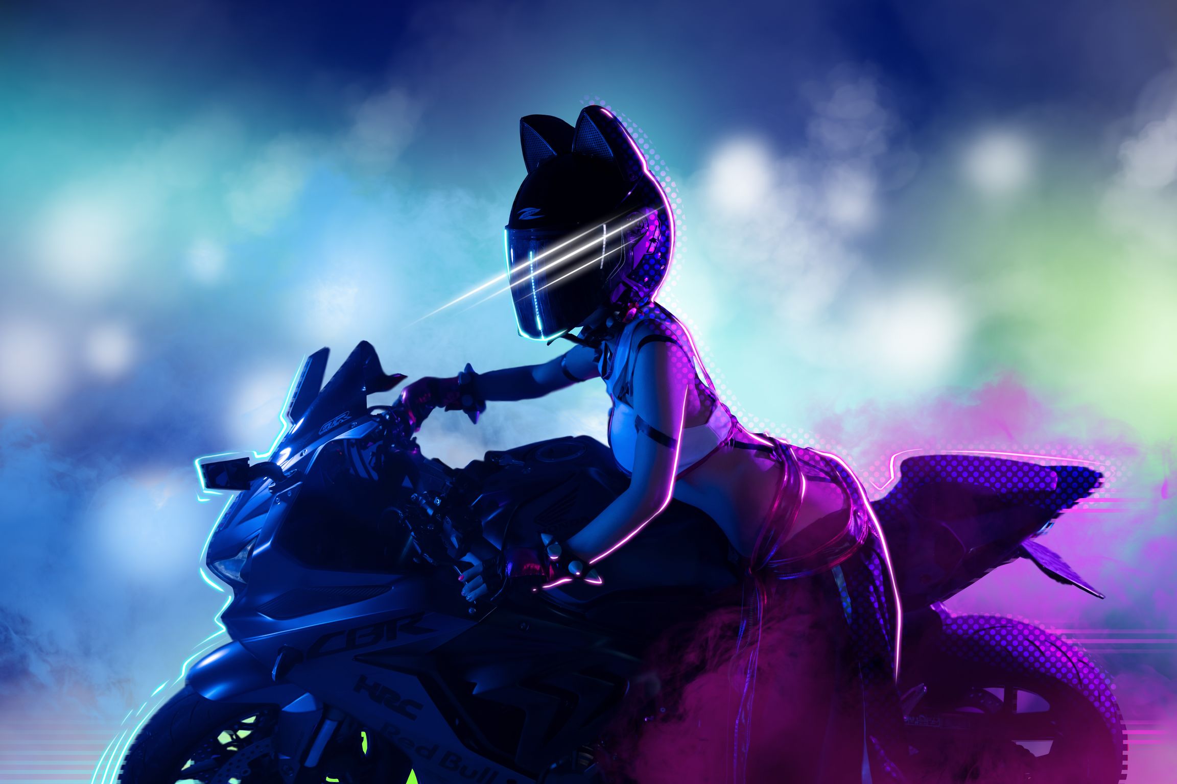 Coser@UmekoJ: Juri Han (113 photos ) 