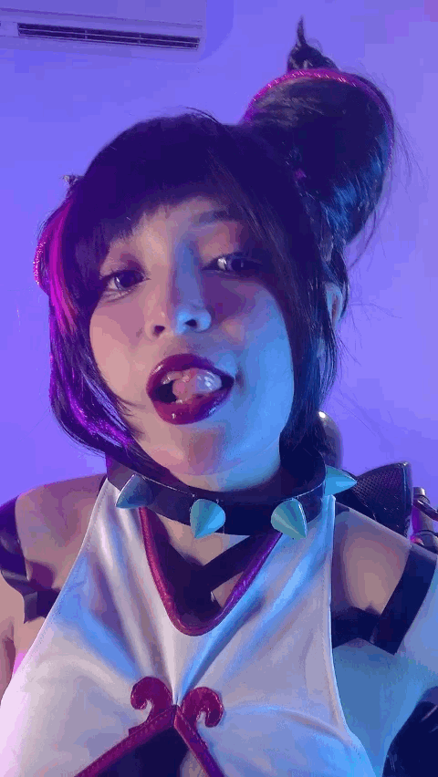 Coser@UmekoJ: Juri Han (113 photos ) 7 Coser@UmekoJ: Juri Han (113 photos ) 7