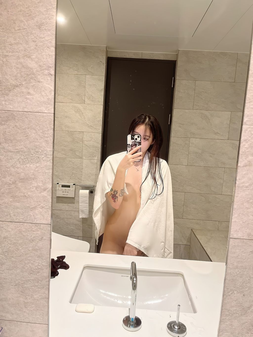 Sira (시라): AG Collection Vol.08 (80 photos ) 