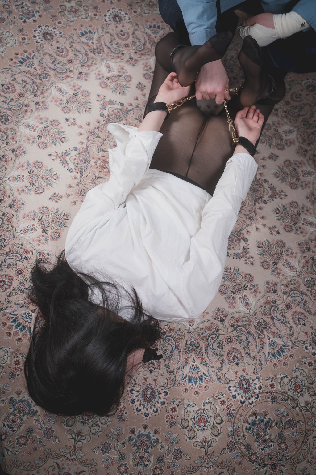 Pure Media Vol.285: Hina (히나) – Psycho Stalker’s Room (208 photos) 4 Pure Media Vol.285: Hina (히나) – Psycho Stalker’s Room (208 photos) 4
