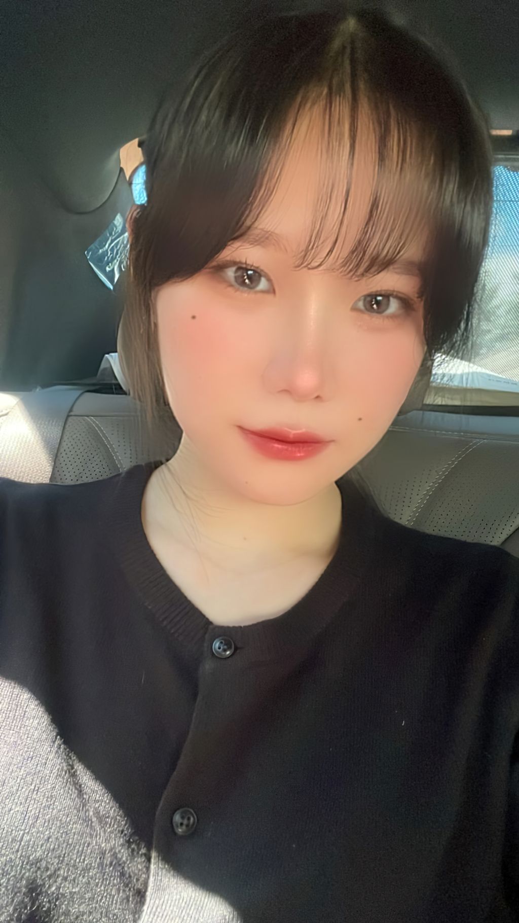 Sira (시라): AG Collection Vol.04 (64 photos ) 0 Sira (시라): AG Collection Vol.04 (64 photos ) 0