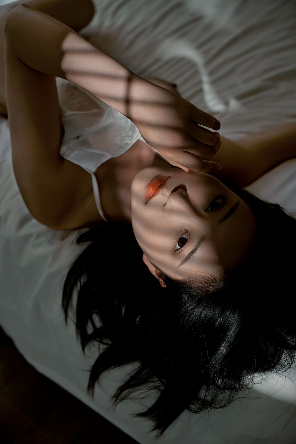 Coser@年年Nnian: Meme Tea (44 photos) 6 Coser@年年Nnian: Meme Tea (44 photos) 6