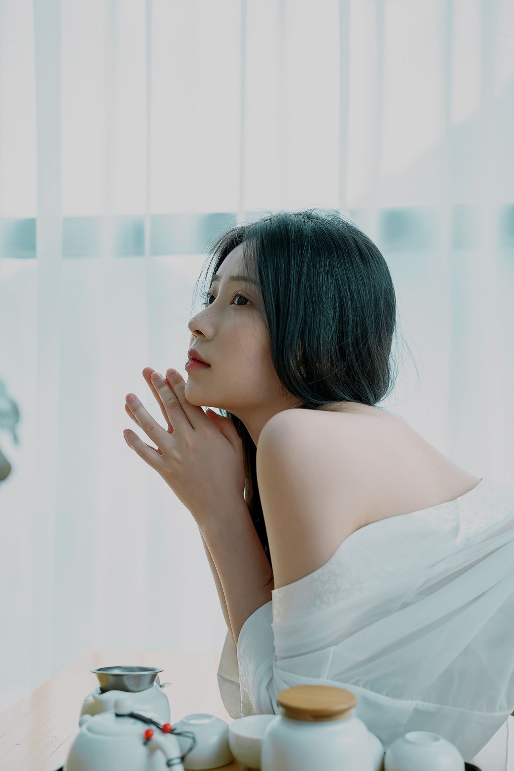 Coser@年年Nnian: Meme Tea (44 photos) 13 Coser@年年Nnian: Meme Tea (44 photos) 13