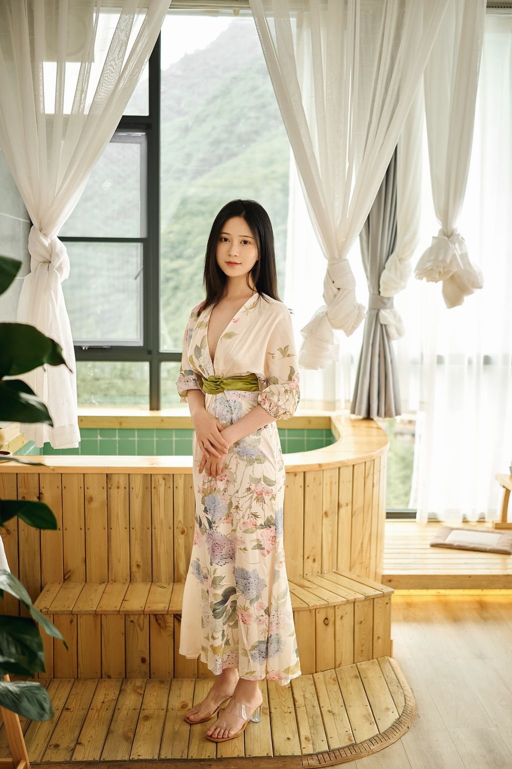 Coser@年年Nnian: July (40 photos) 