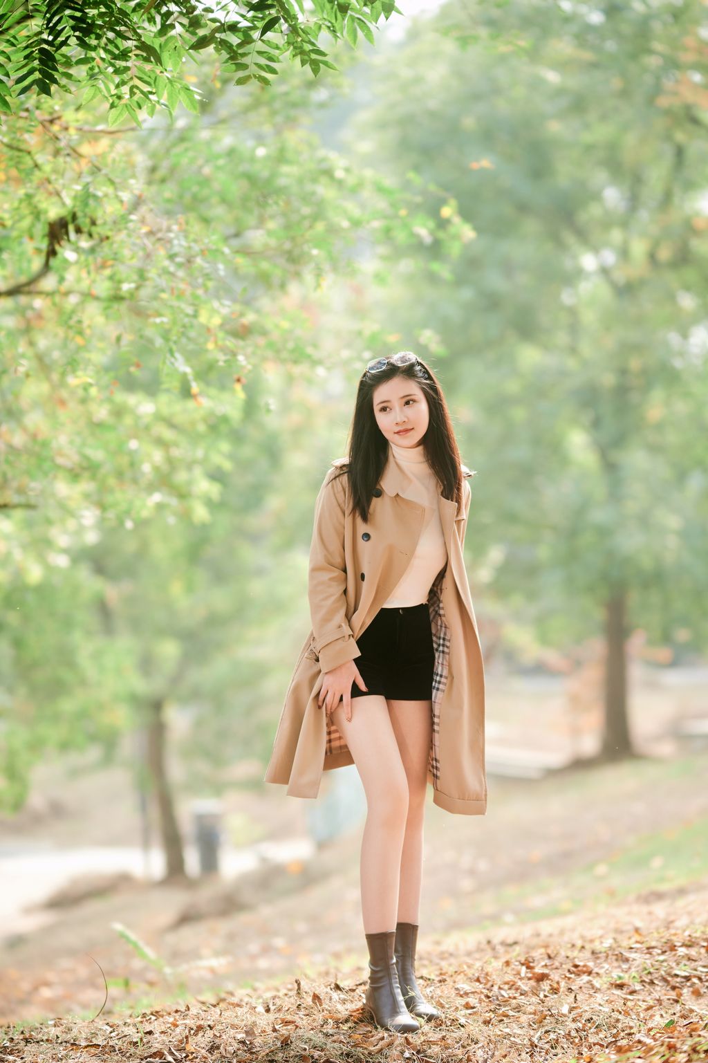 Coser@年年Nnian: Nature (55 photos) 2 Coser@年年Nnian: Nature (55 photos) 2