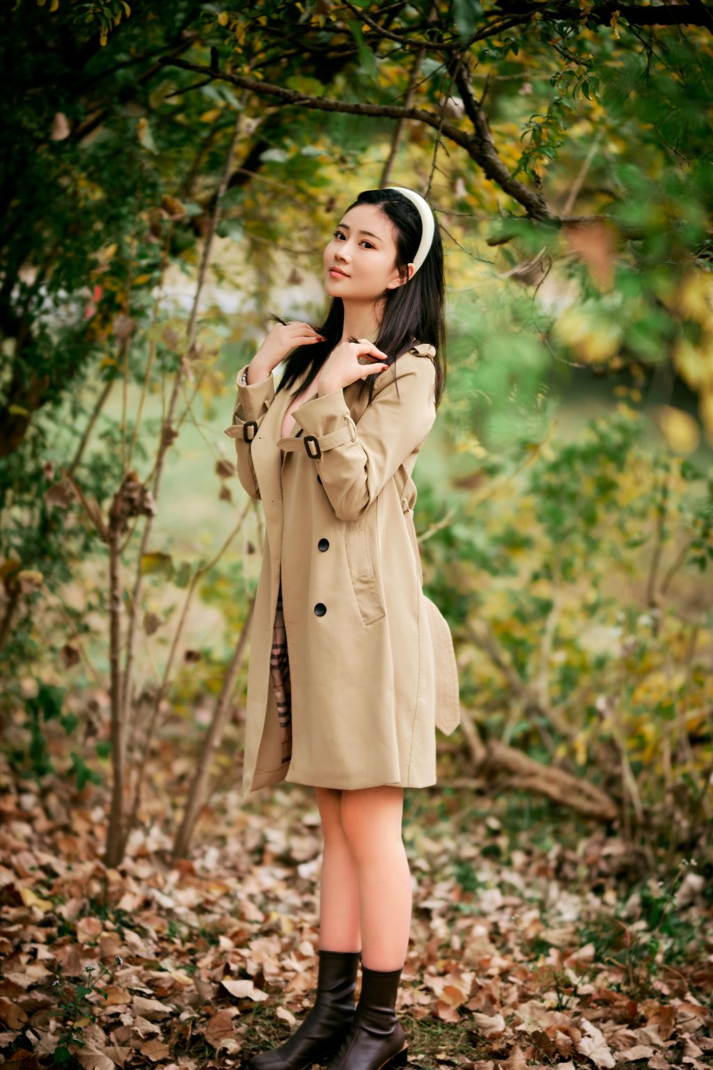 Coser@年年Nnian: Nature (55 photos) 17 Coser@年年Nnian: Nature (55 photos) 17