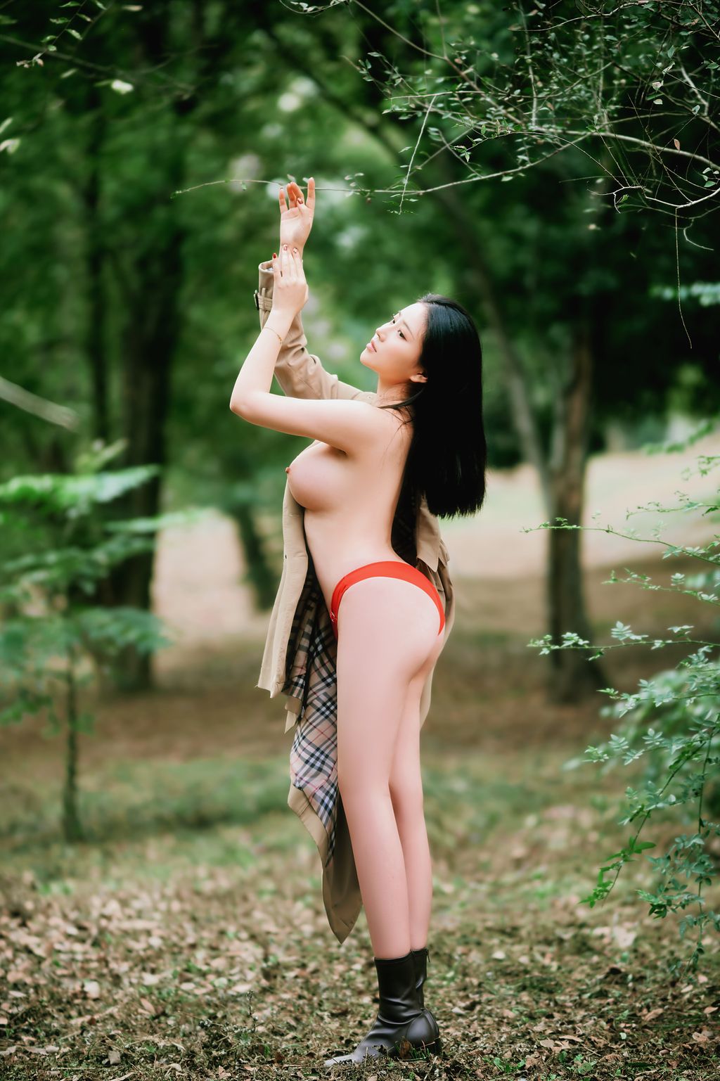 Coser@年年Nnian: Nature (55 photos) 10 Coser@年年Nnian: Nature (55 photos) 10
