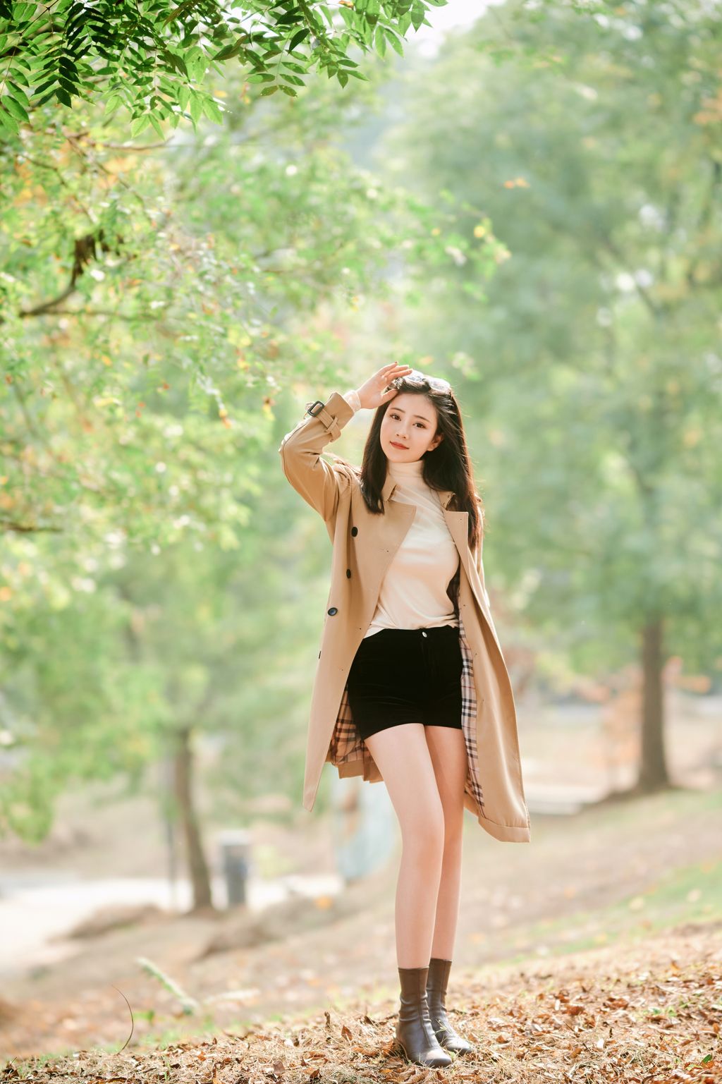 Coser@年年Nnian: Nature (55 photos) 13 Coser@年年Nnian: Nature (55 photos) 13