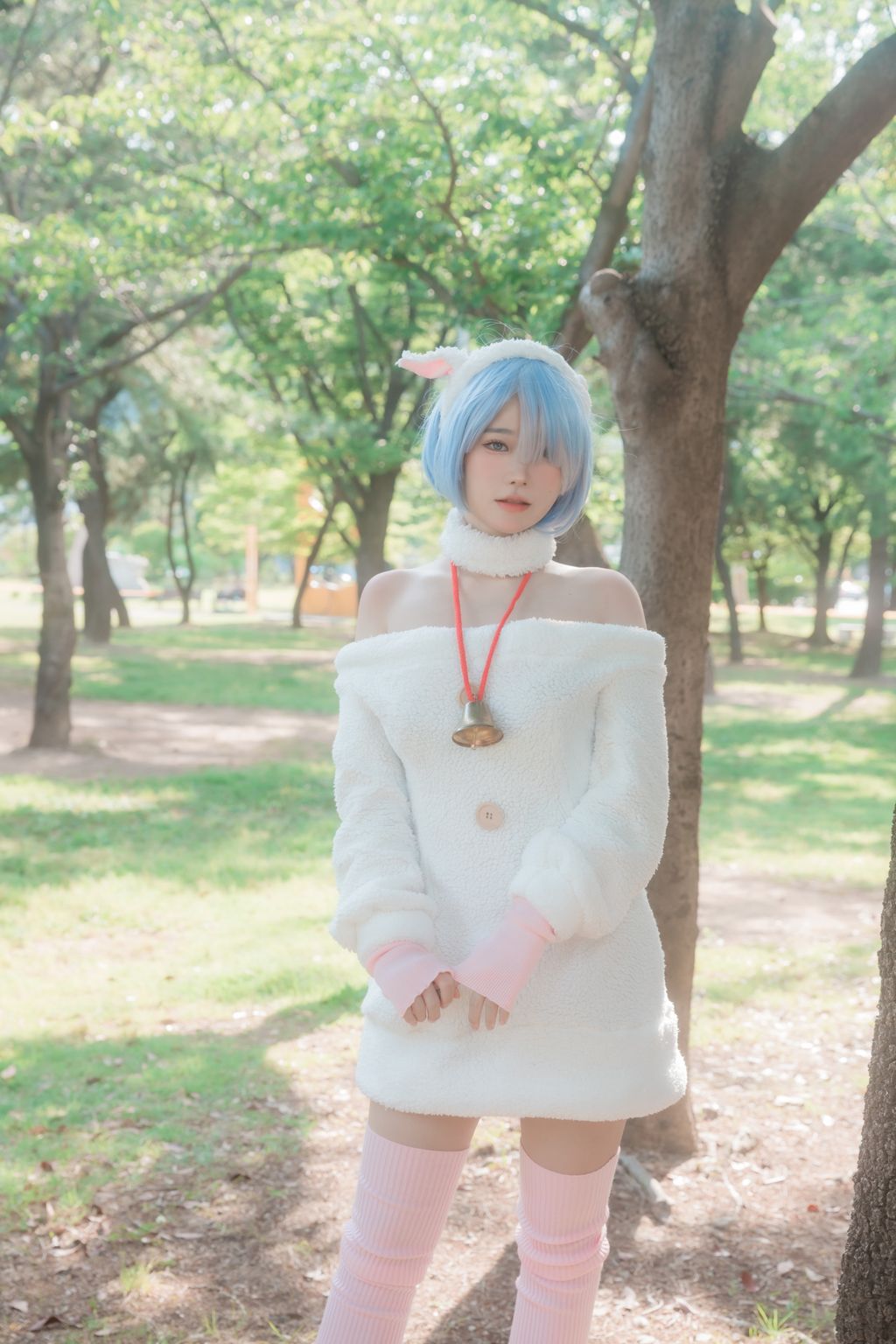 Sira (시라): AG Collection Vol.11 (89 photos ) 17 Sira (시라): AG Collection Vol.11 (89 photos ) 17