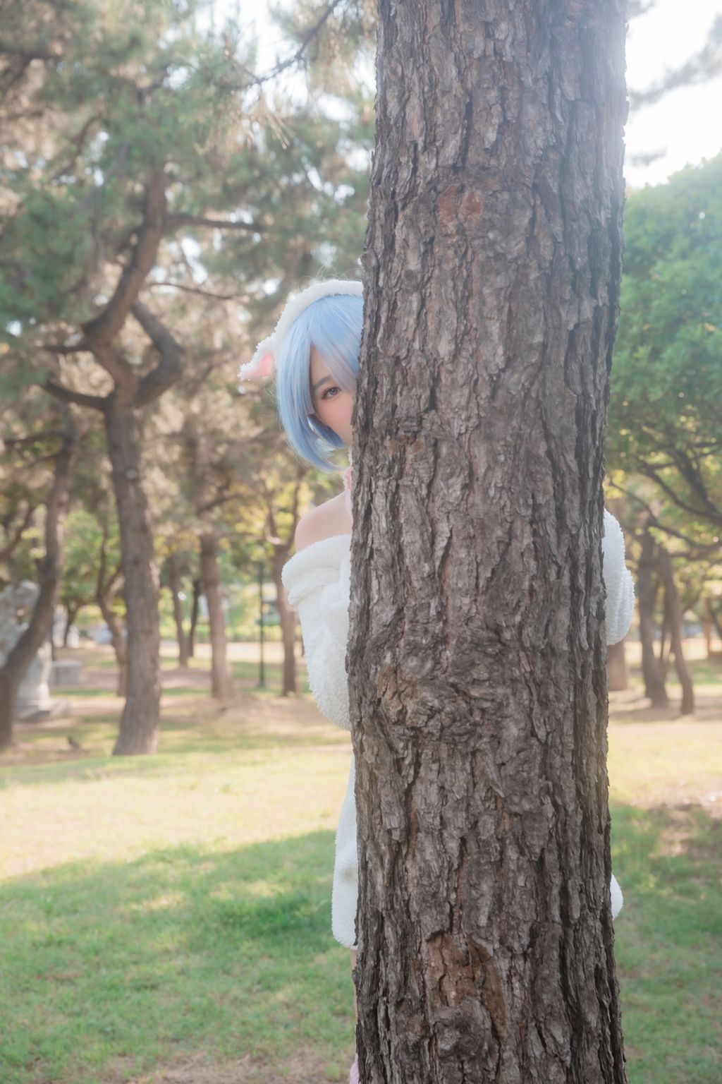 Sira (시라): AG Collection Vol.11 (89 photos ) 18 Sira (시라): AG Collection Vol.11 (89 photos ) 18
