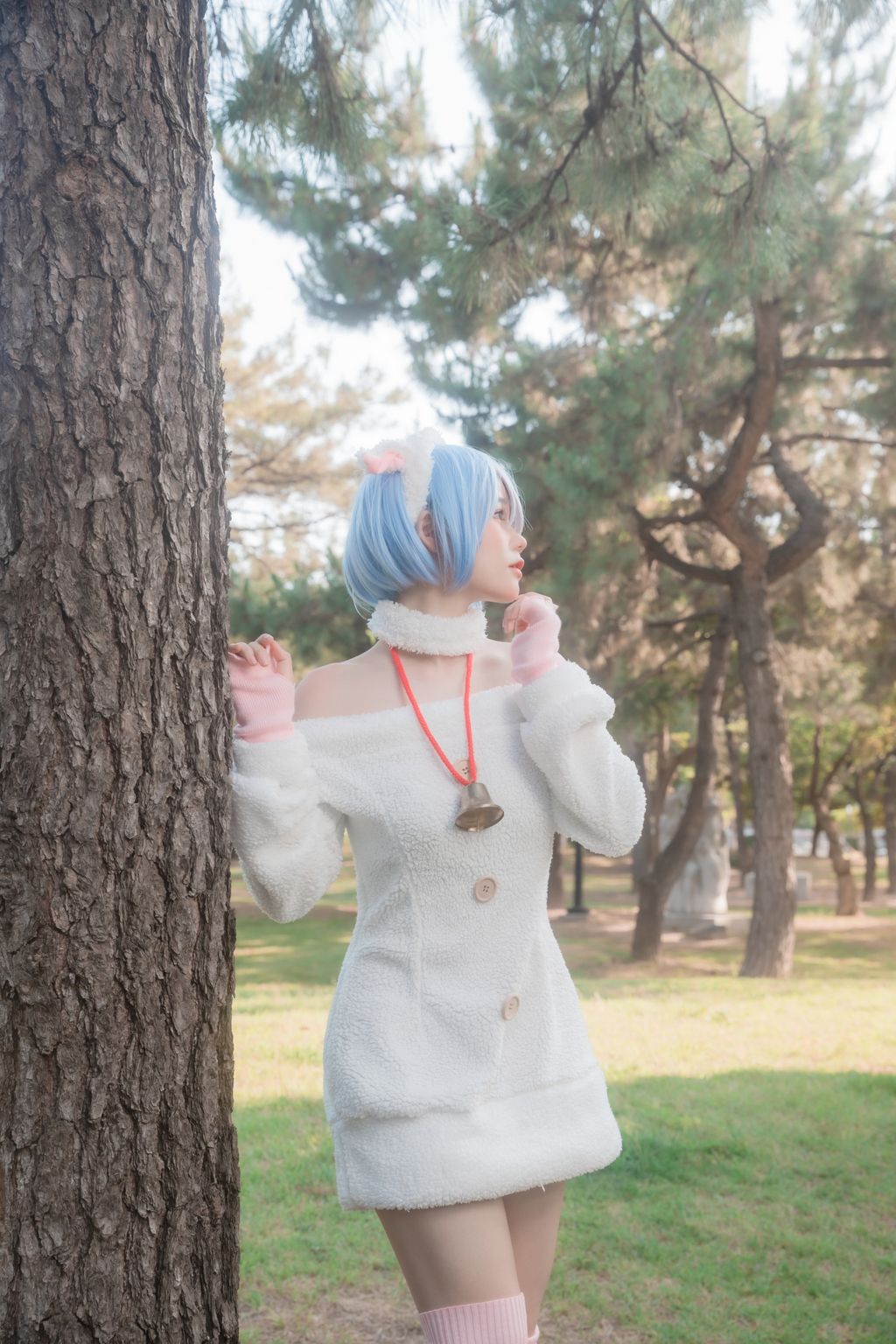 Sira (시라): AG Collection Vol.11 (89 photos ) 2 Sira (시라): AG Collection Vol.11 (89 photos ) 2
