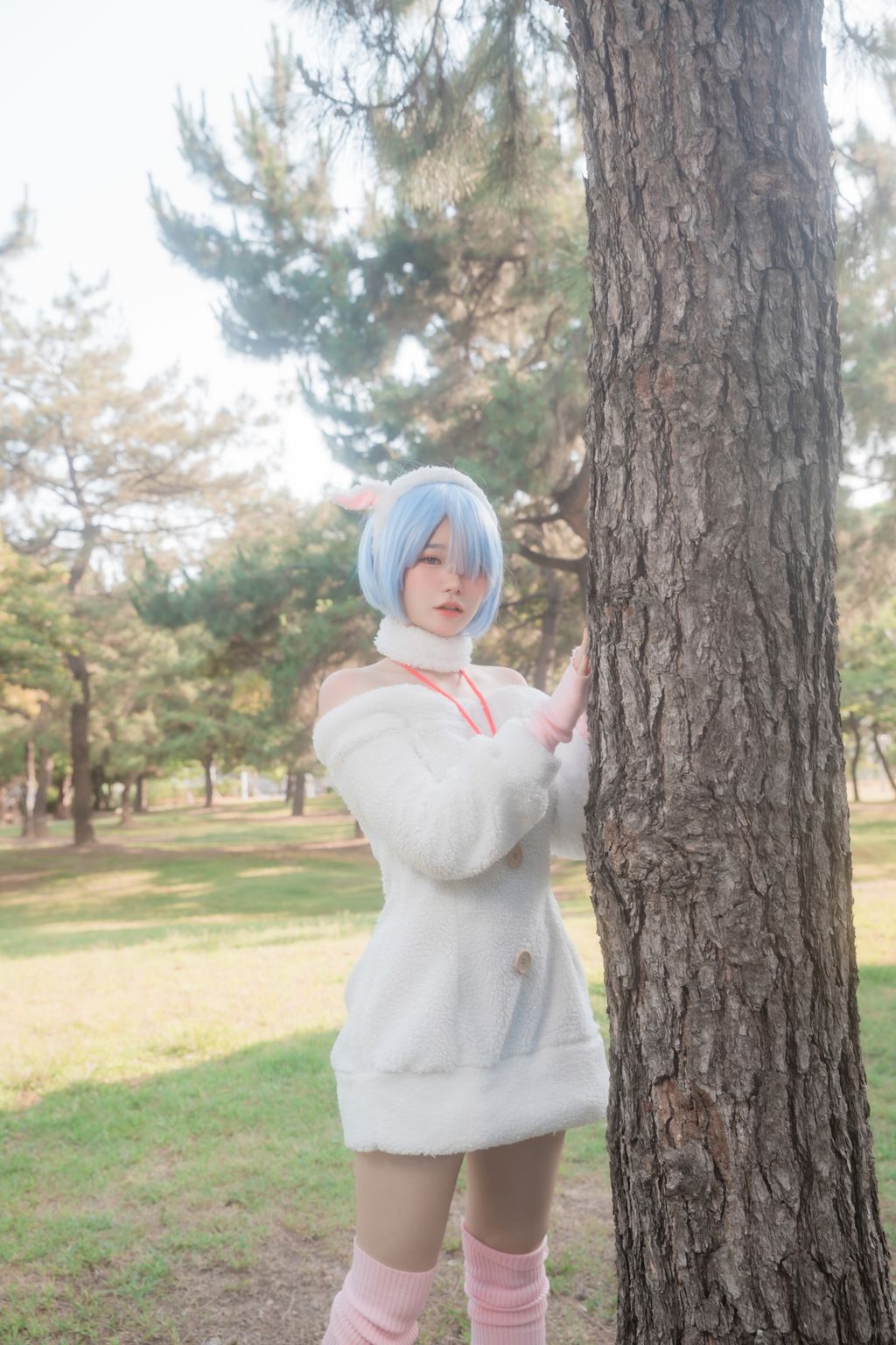 Sira (시라): AG Collection Vol.11 (89 photos ) 19 Sira (시라): AG Collection Vol.11 (89 photos ) 19