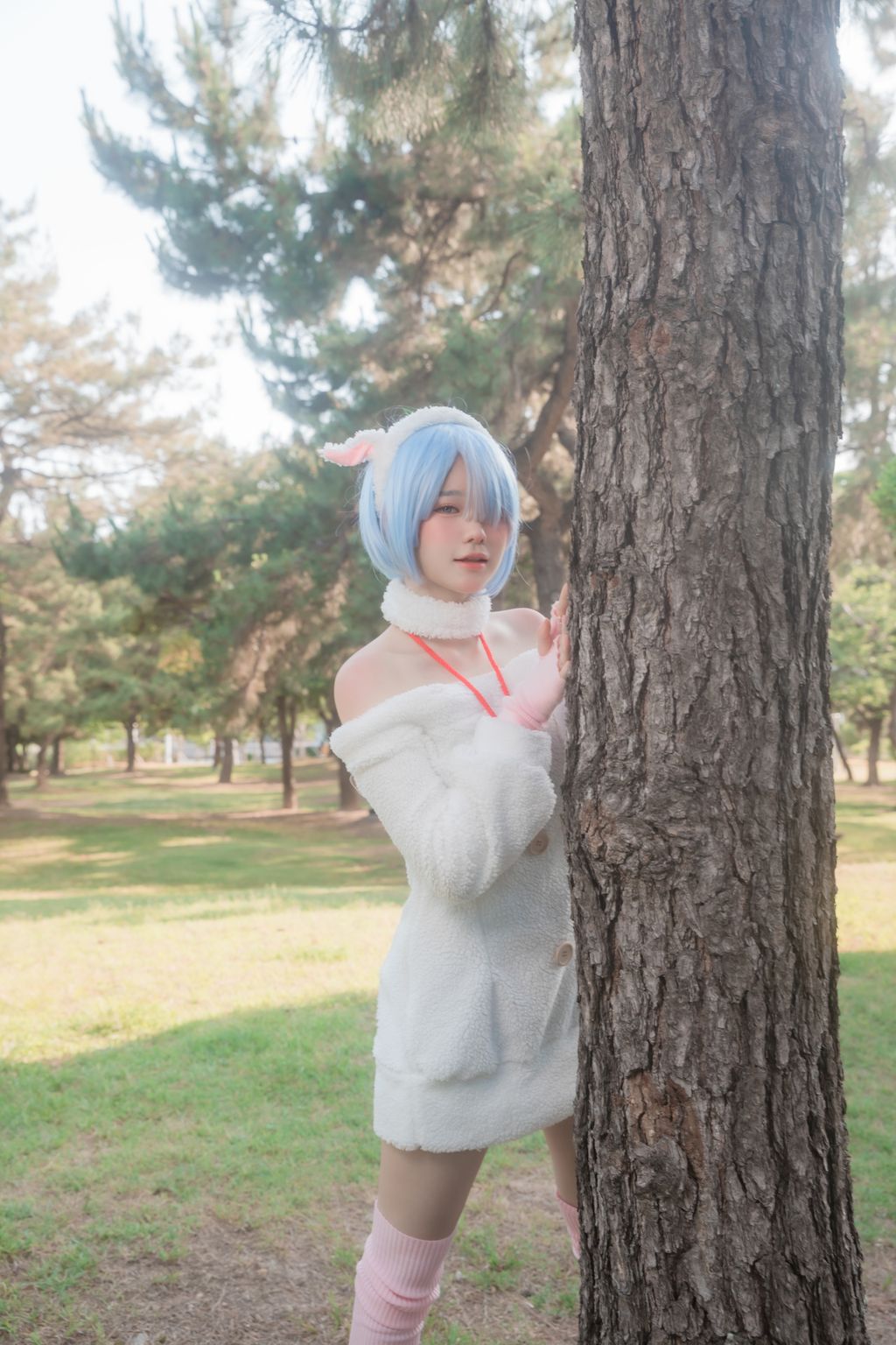 Sira (시라): AG Collection Vol.11 (89 photos ) 0 Sira (시라): AG Collection Vol.11 (89 photos ) 0